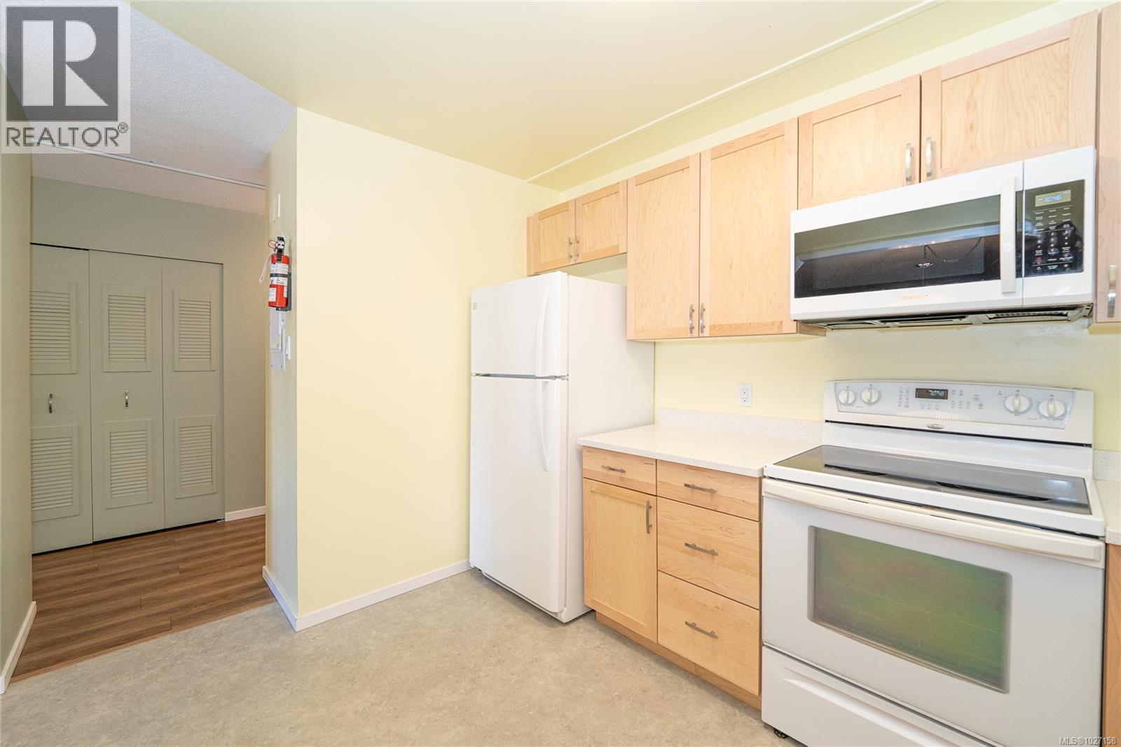 401 1188 Yates Street, Victoria