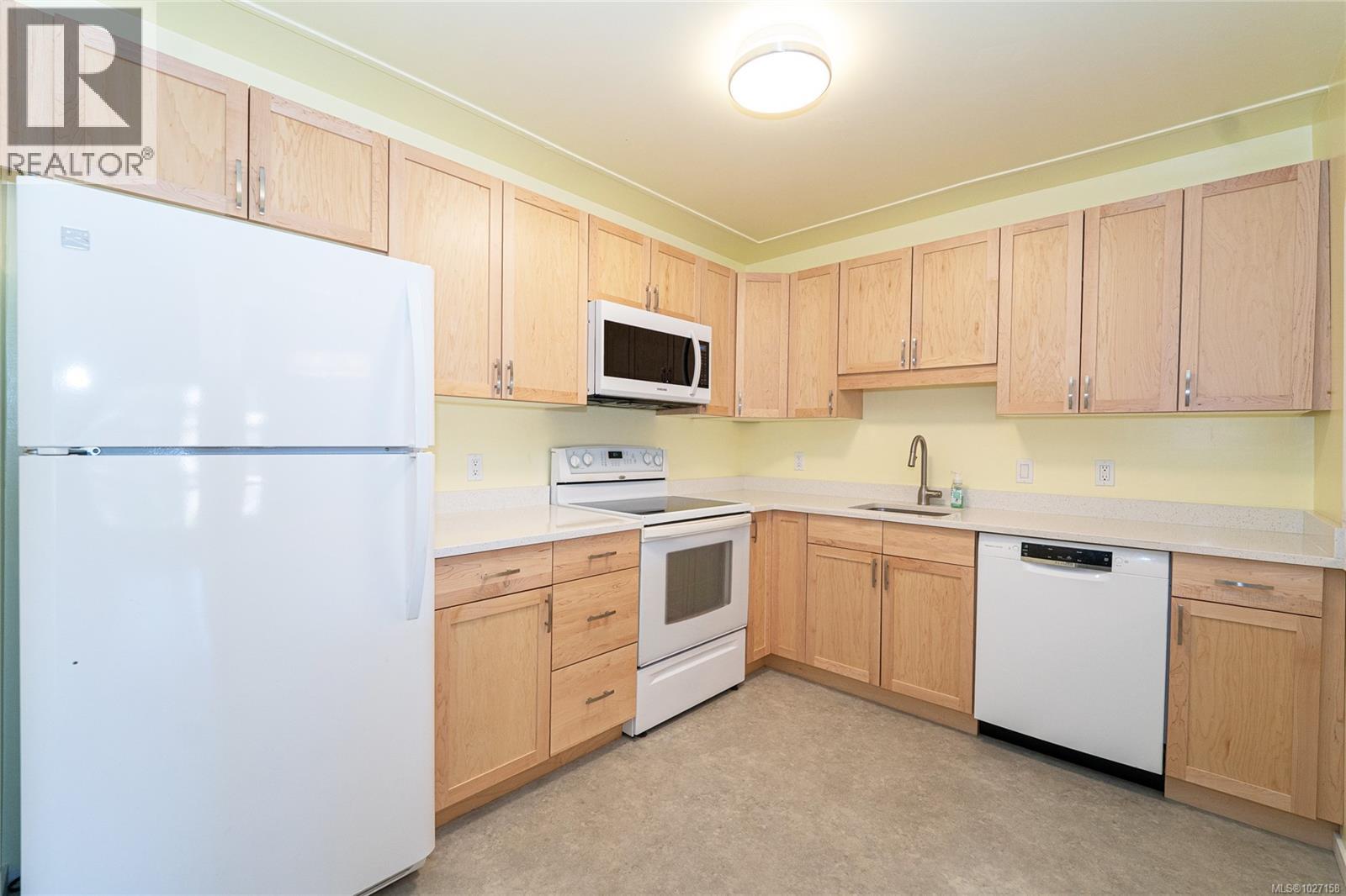 401 1188 Yates Street, Victoria