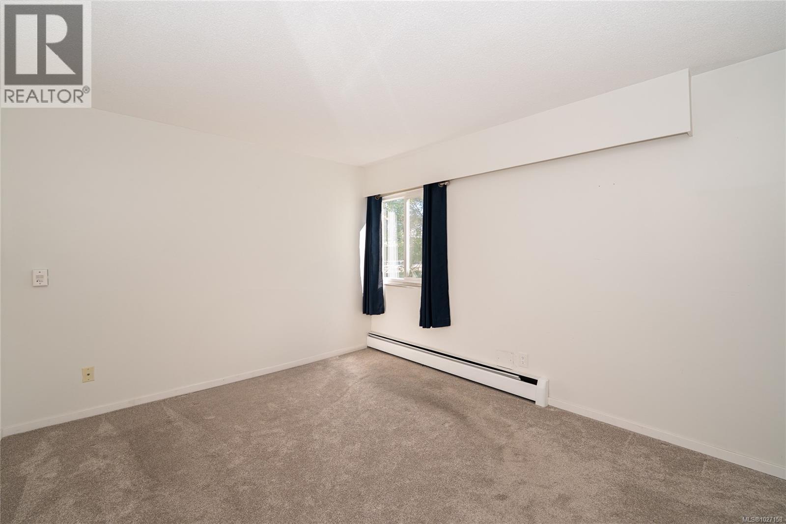 401 1188 Yates Street, Victoria