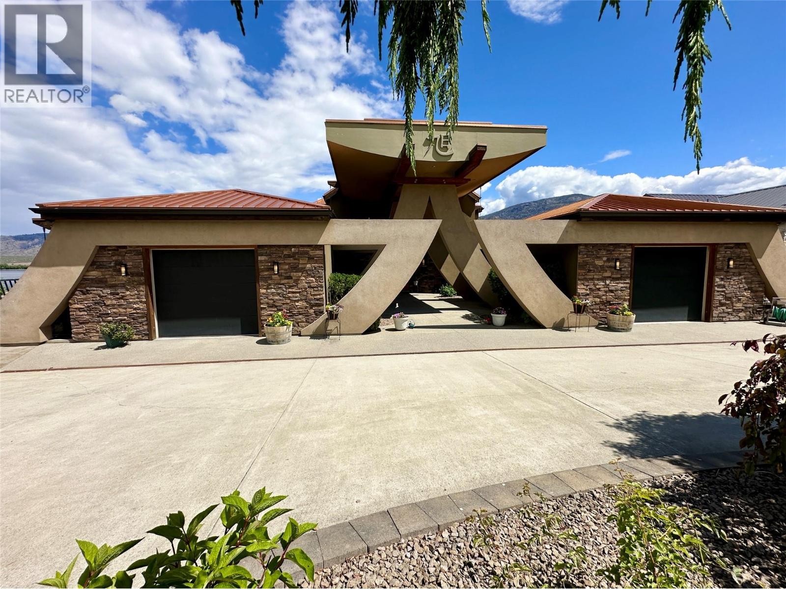  17949 87TH Street, Osoyoos