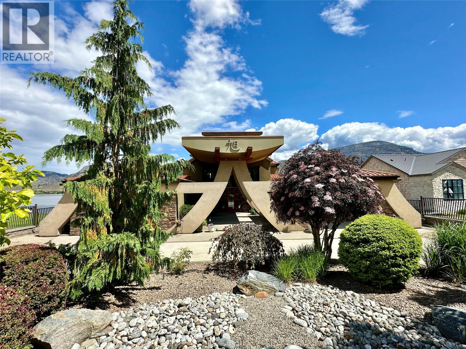  17949 87TH Street, Osoyoos