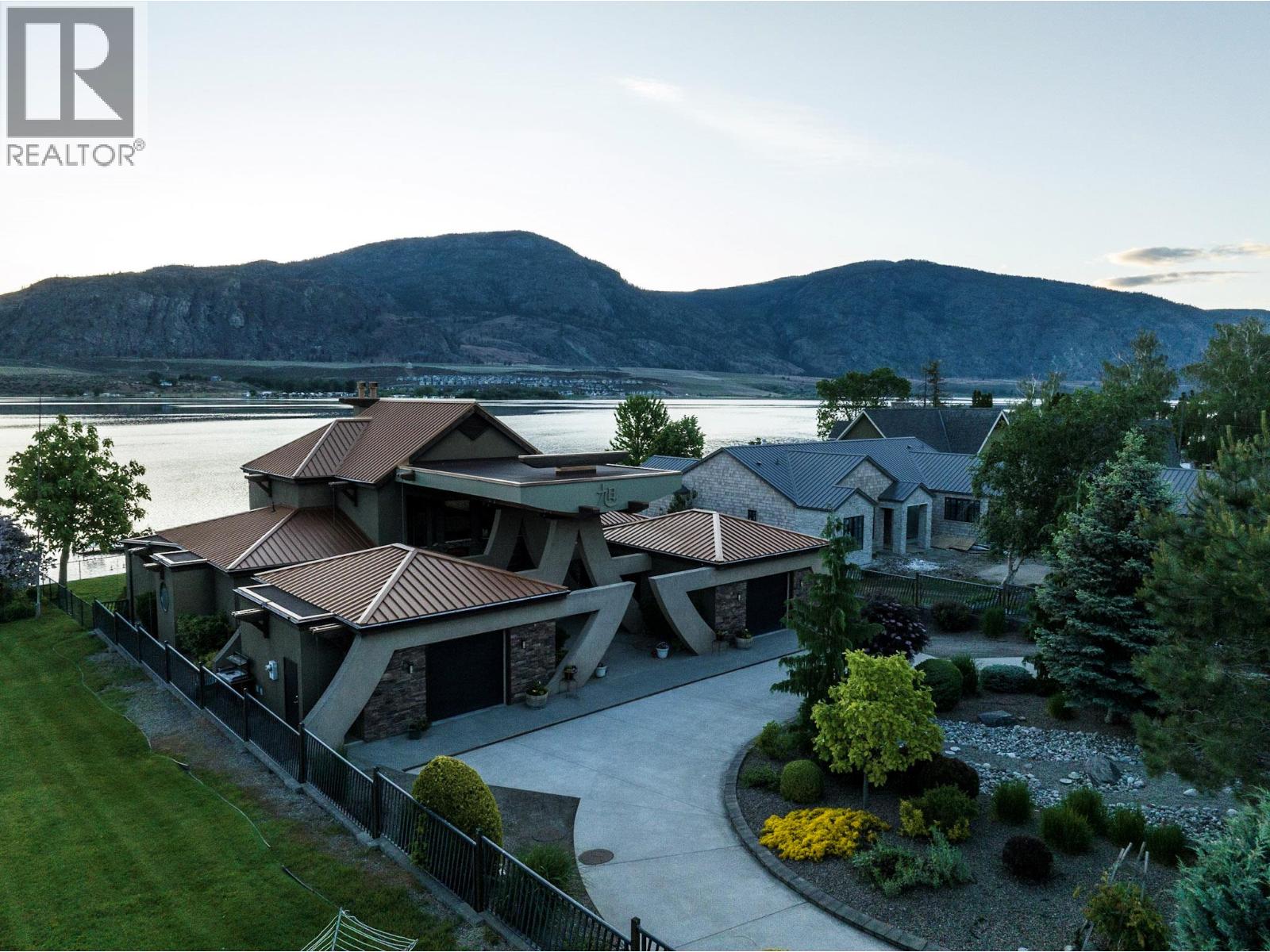  17949 87TH Street, Osoyoos