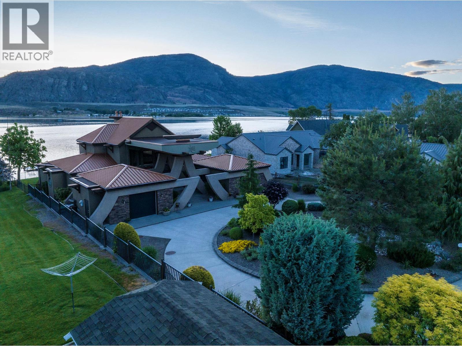  17949 87TH Street, Osoyoos