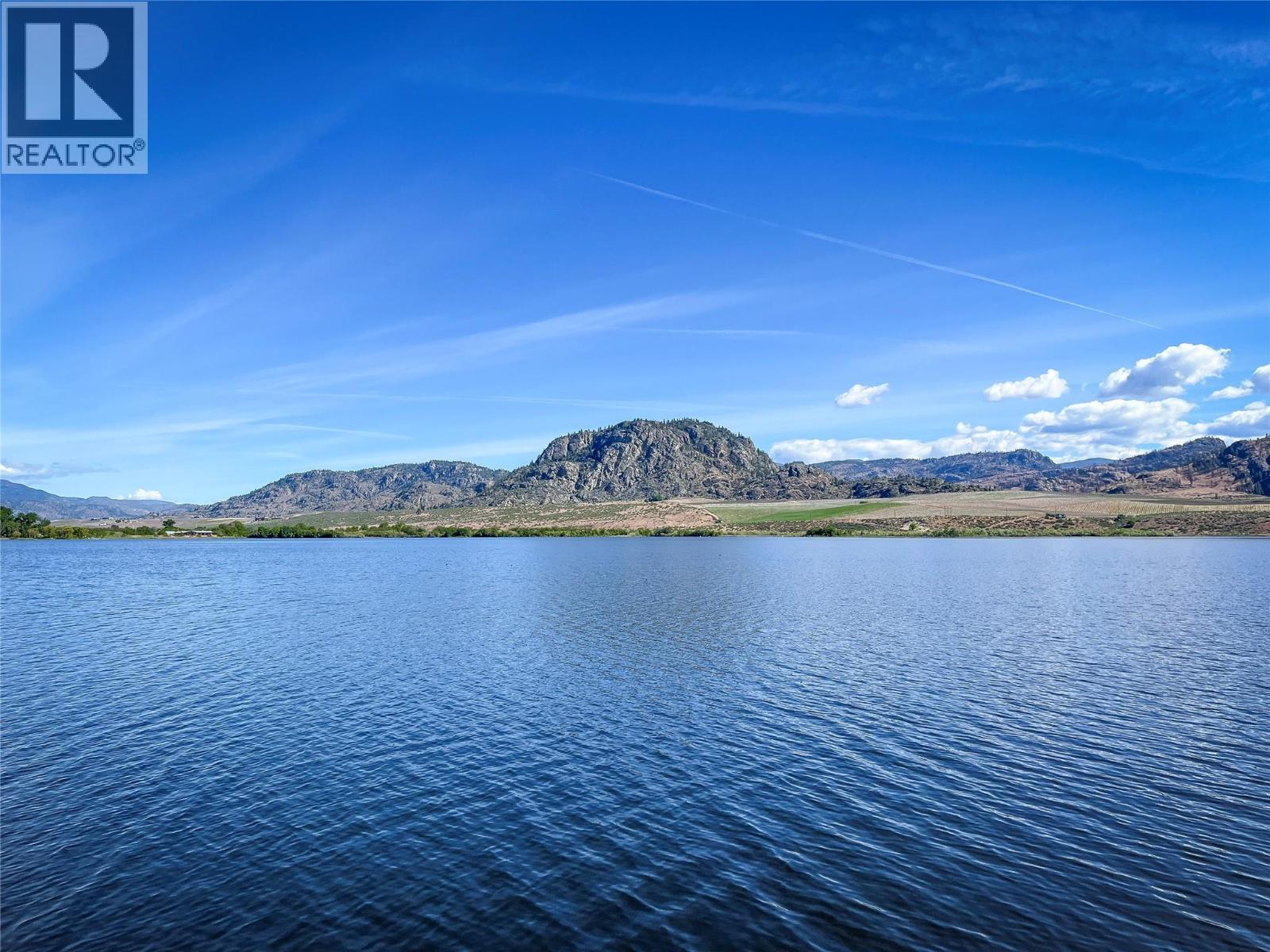  17949 87TH Street, Osoyoos