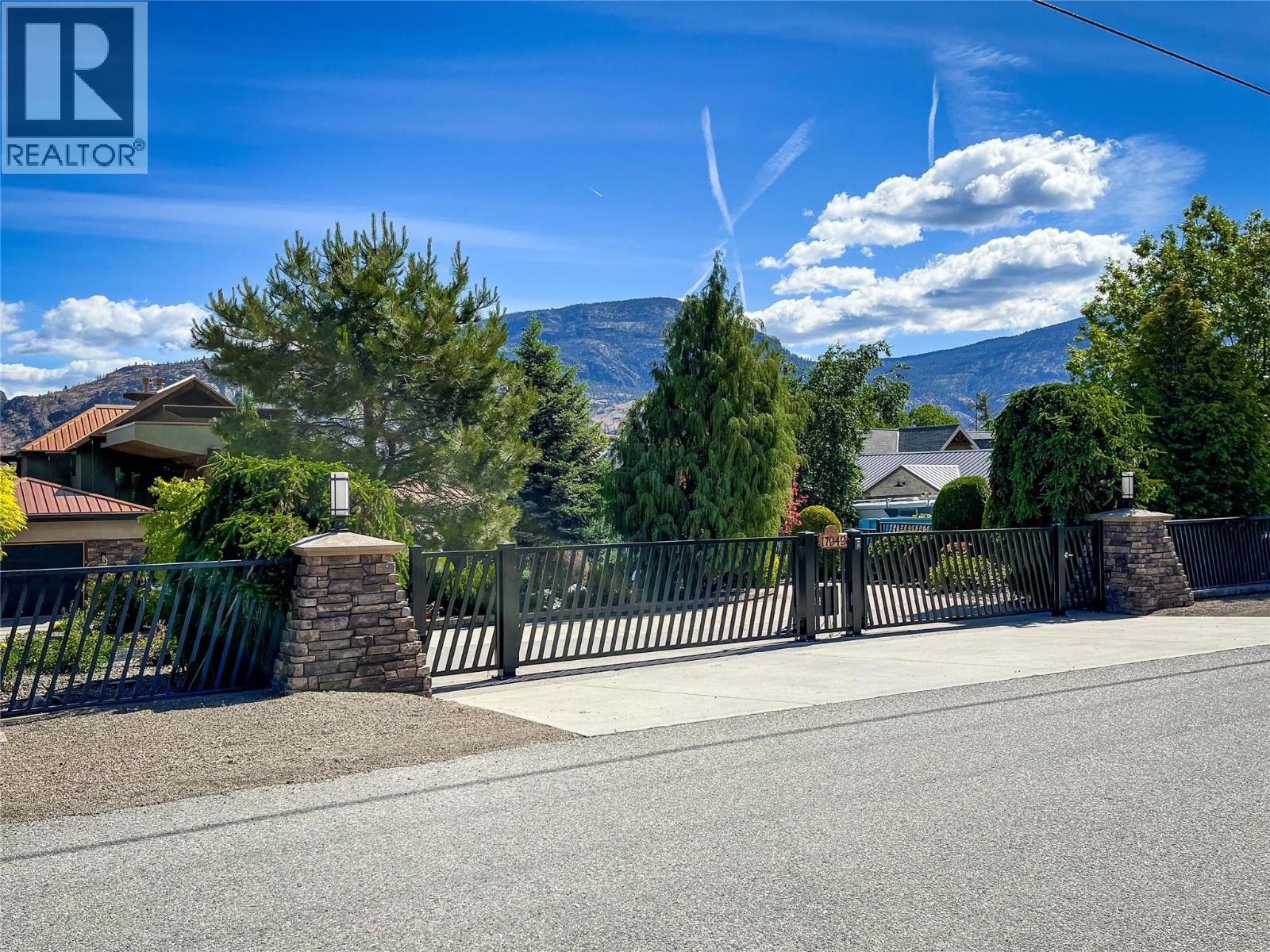  17949 87TH Street, Osoyoos