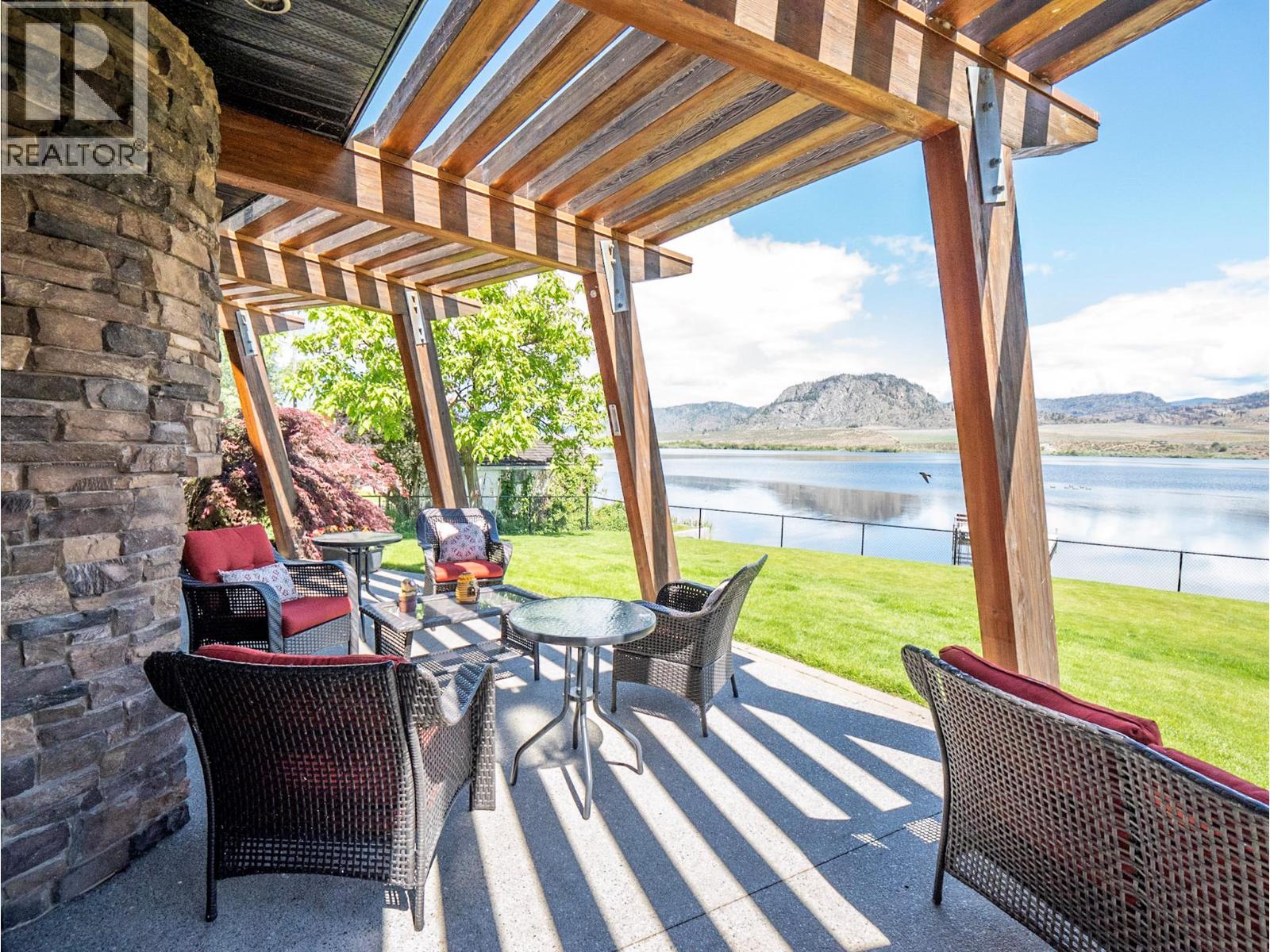  17949 87TH Street, Osoyoos