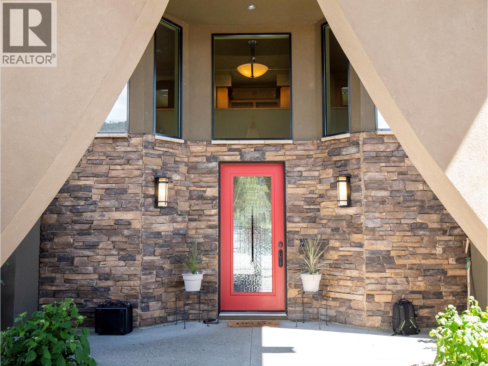  17949 87TH Street, Osoyoos