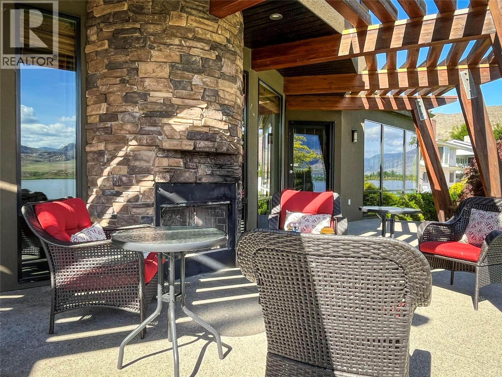  17949 87TH Street, Osoyoos