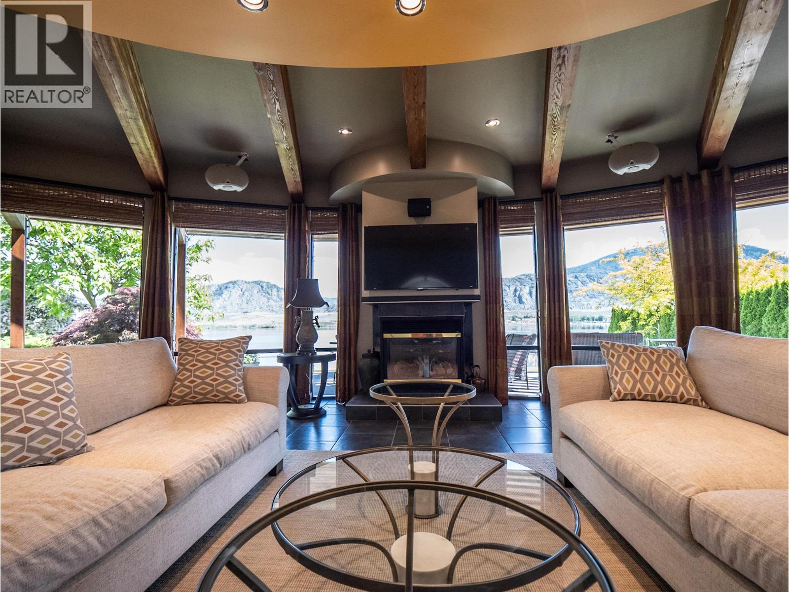  17949 87TH Street, Osoyoos