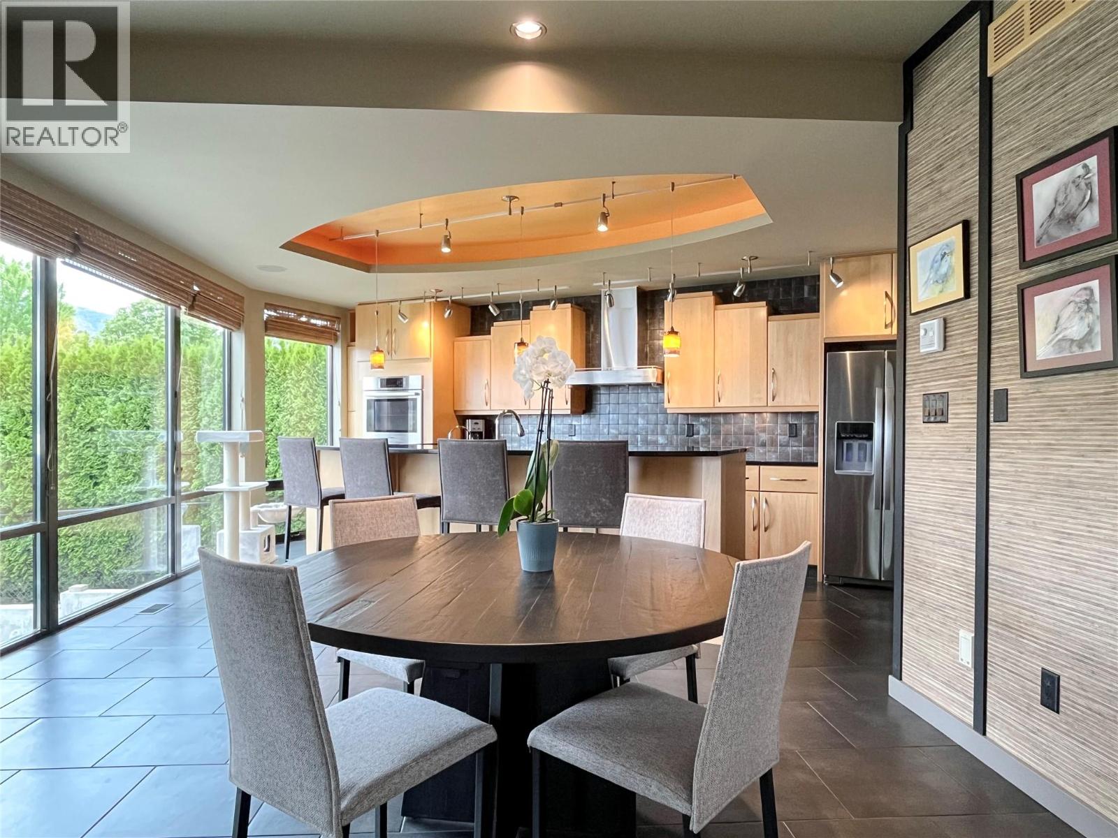  17949 87TH Street, Osoyoos