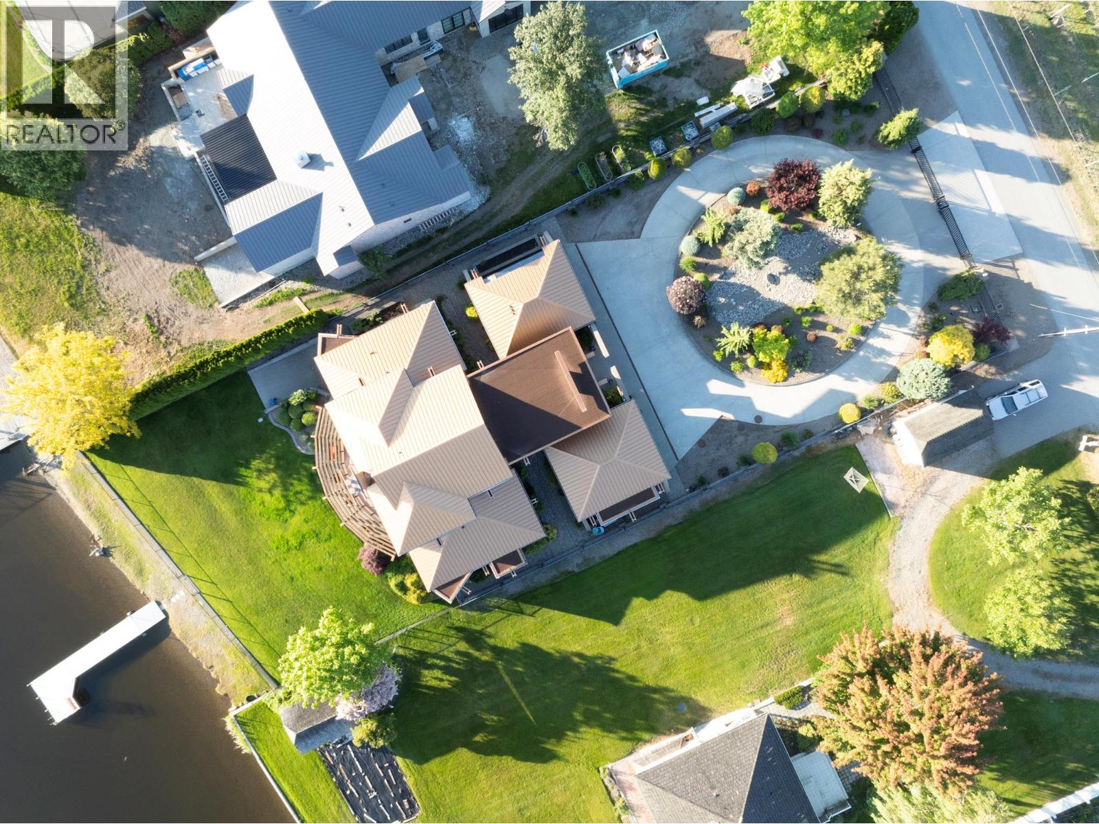  17949 87TH Street, Osoyoos