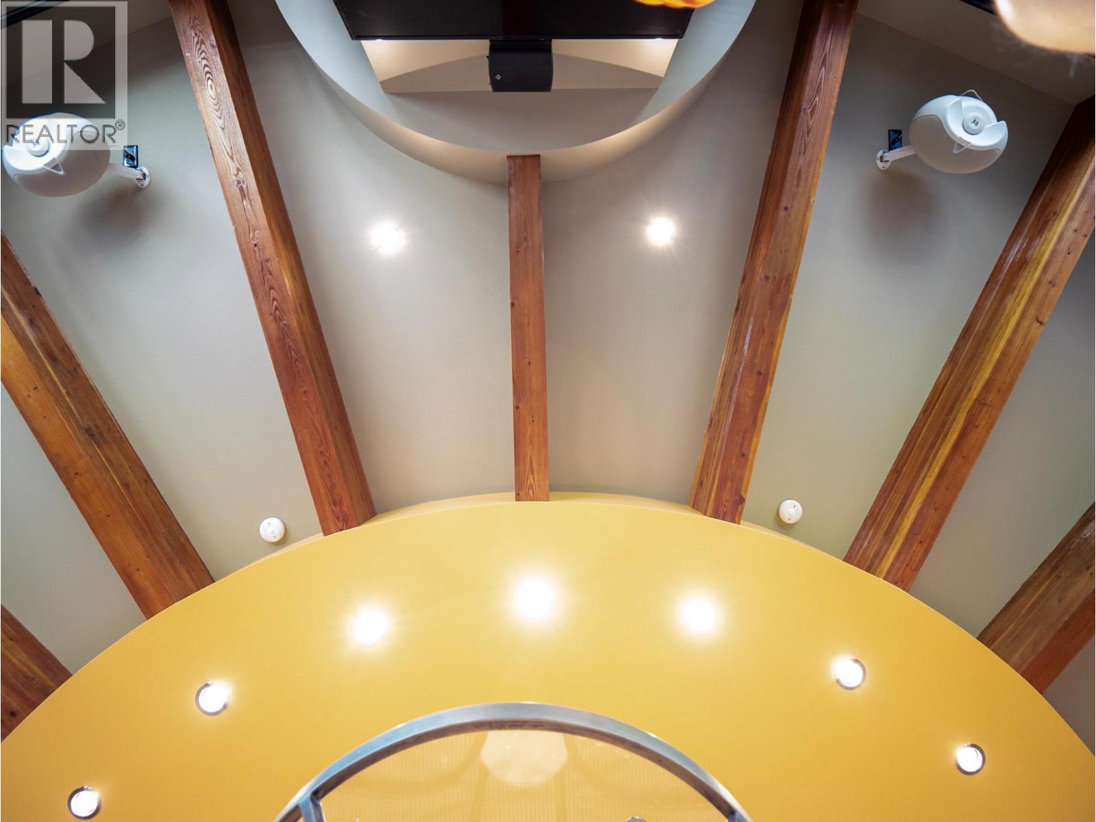  17949 87TH Street, Osoyoos