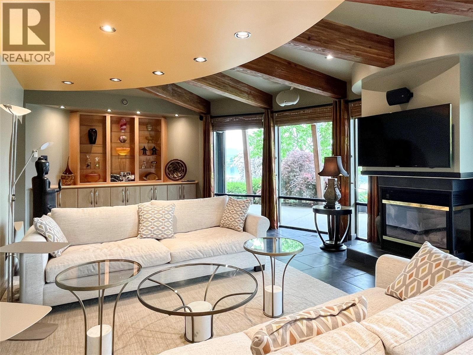  17949 87TH Street, Osoyoos