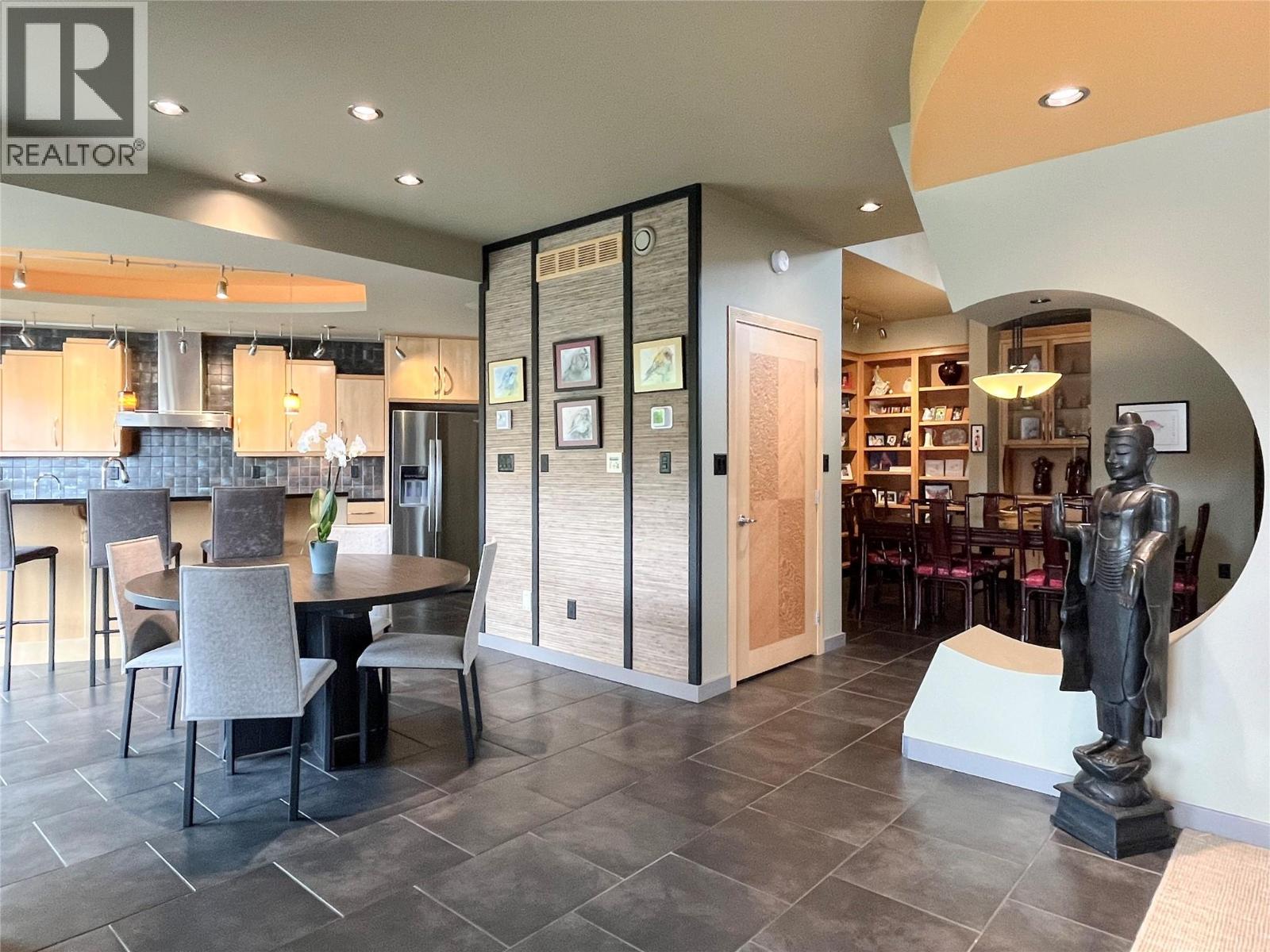  17949 87TH Street, Osoyoos