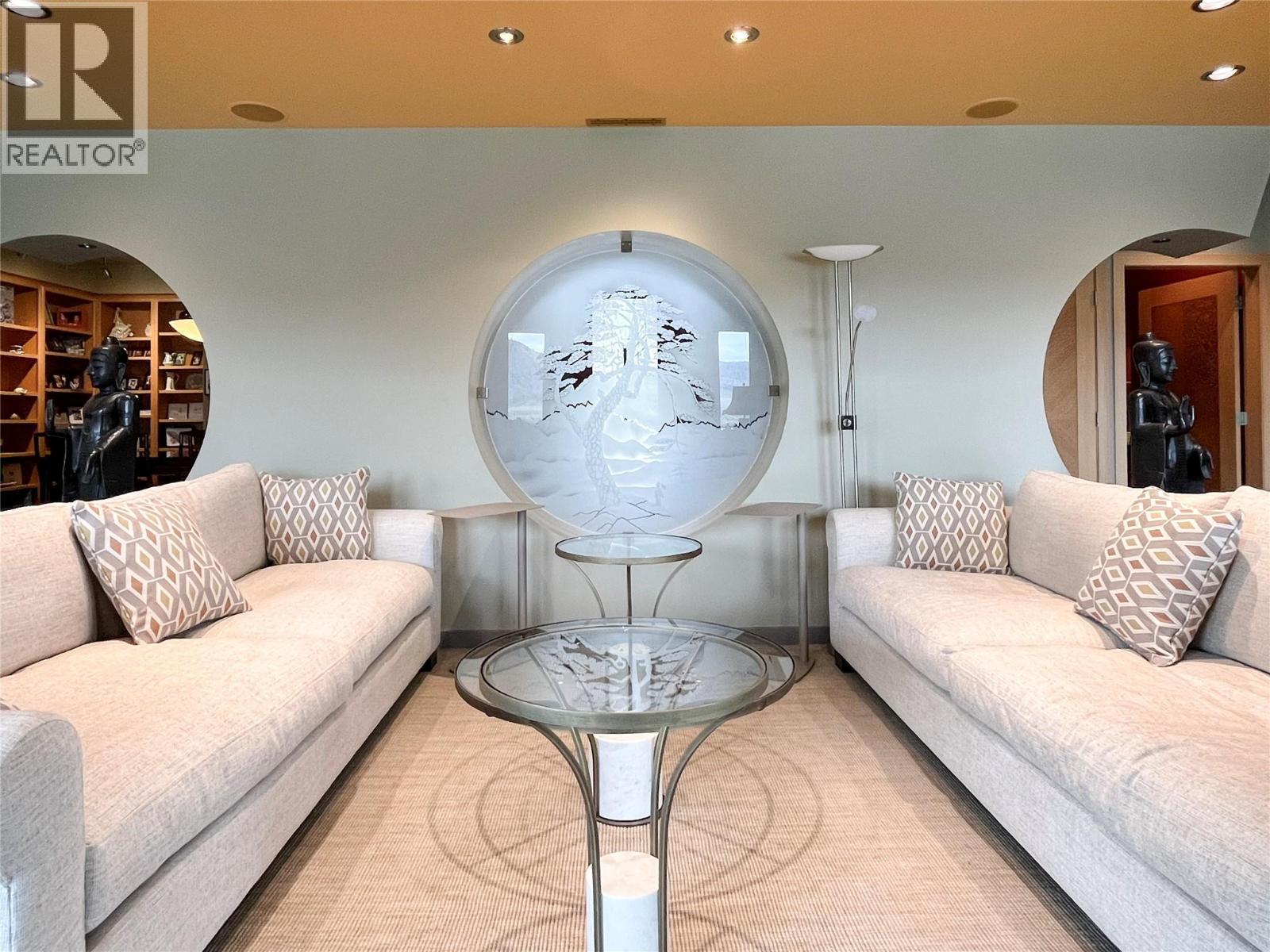  17949 87TH Street, Osoyoos