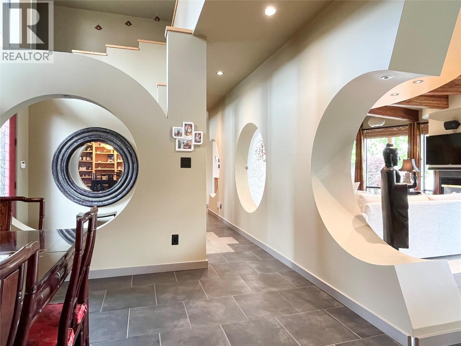  17949 87TH Street, Osoyoos