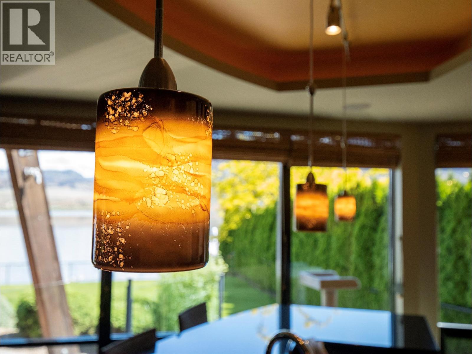  17949 87TH Street, Osoyoos