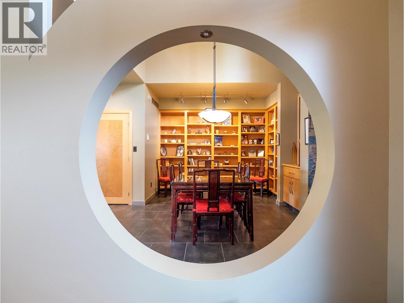  17949 87TH Street, Osoyoos