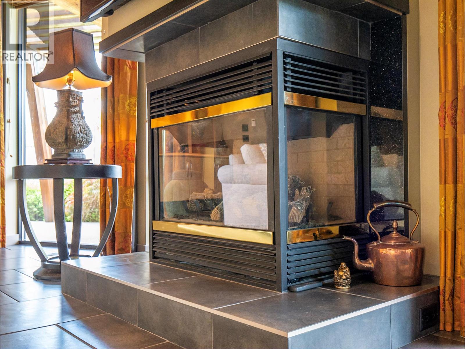  17949 87TH Street, Osoyoos