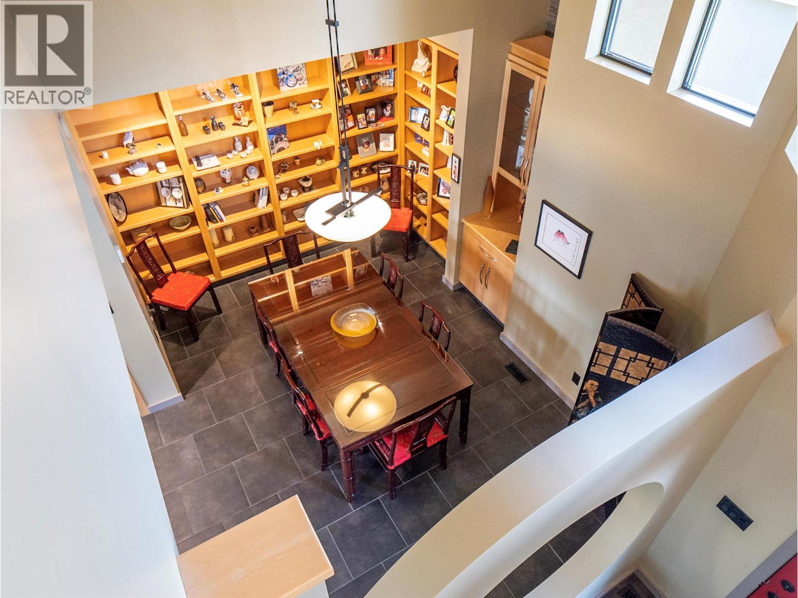  17949 87TH Street, Osoyoos