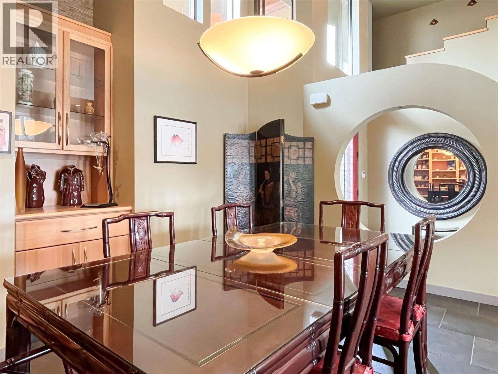  17949 87TH Street, Osoyoos