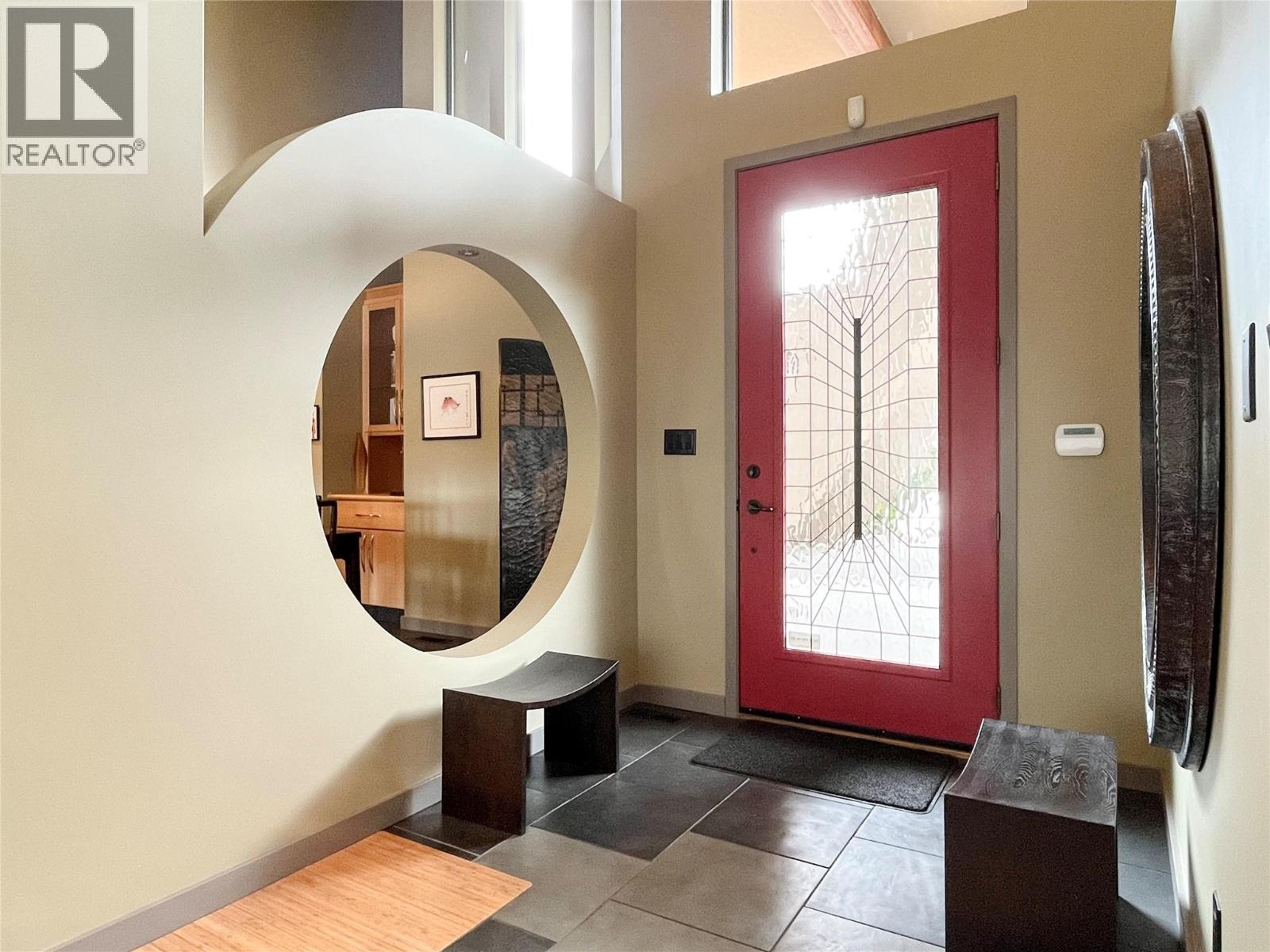  17949 87TH Street, Osoyoos