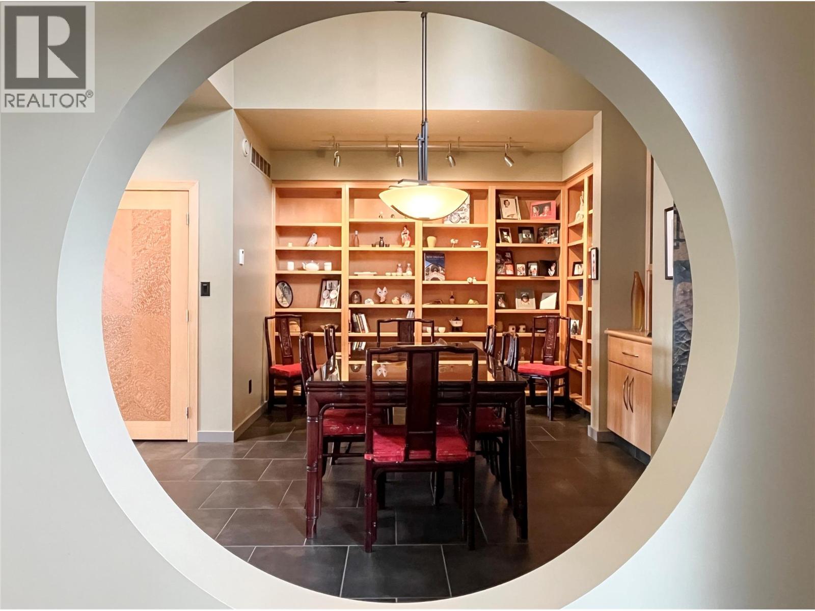  17949 87TH Street, Osoyoos