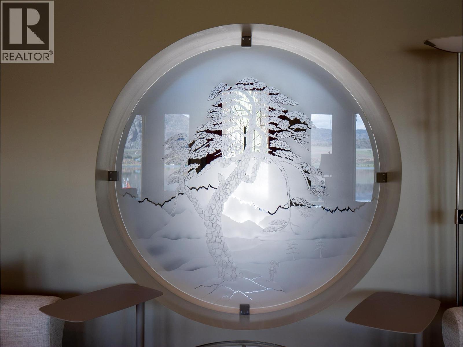  17949 87TH Street, Osoyoos