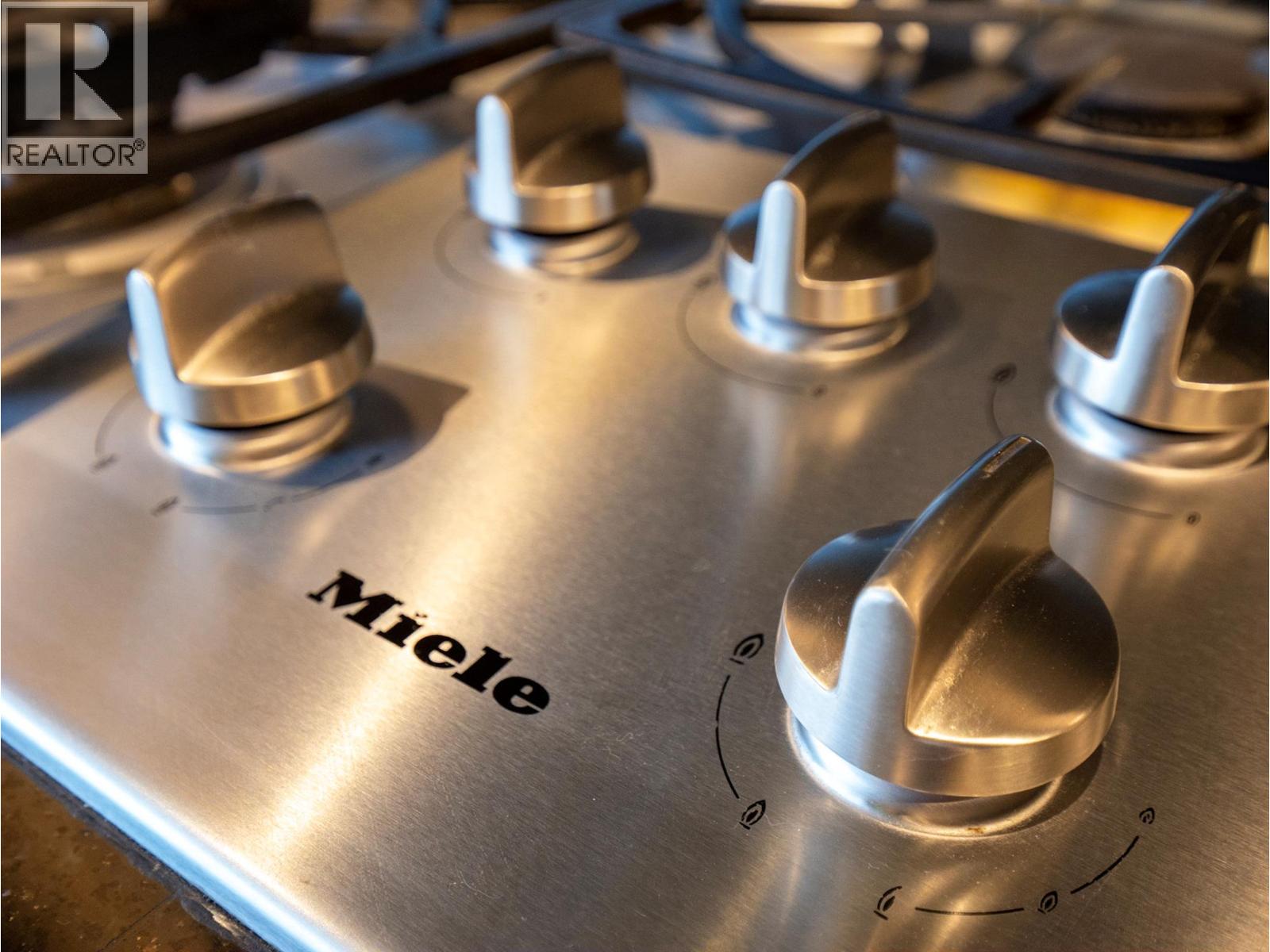  17949 87TH Street, Osoyoos