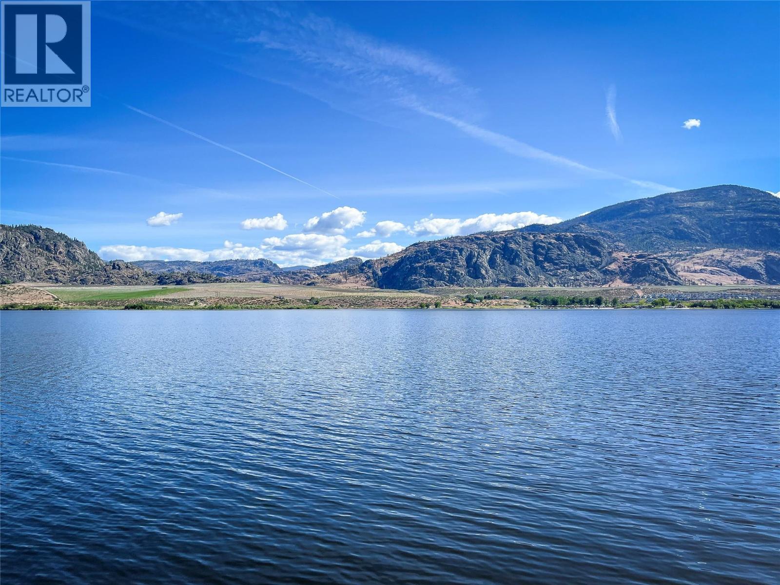  17949 87TH Street, Osoyoos