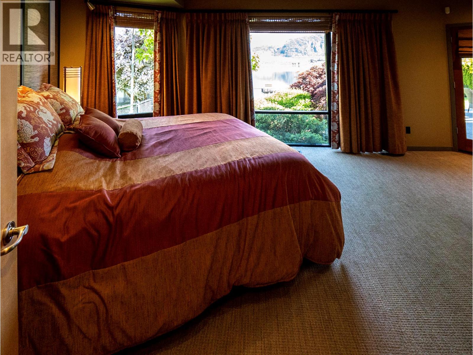  17949 87TH Street, Osoyoos