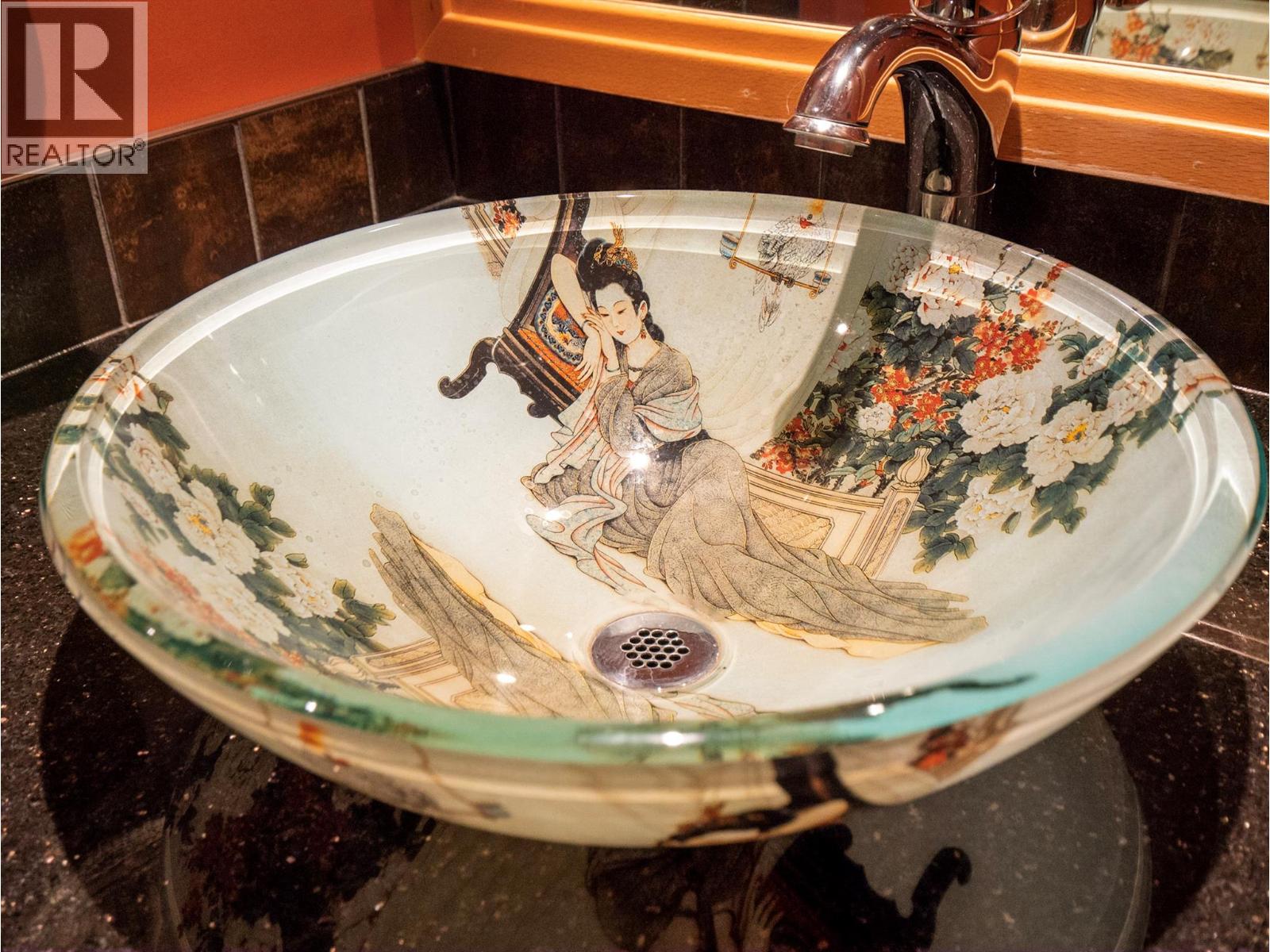  17949 87TH Street, Osoyoos