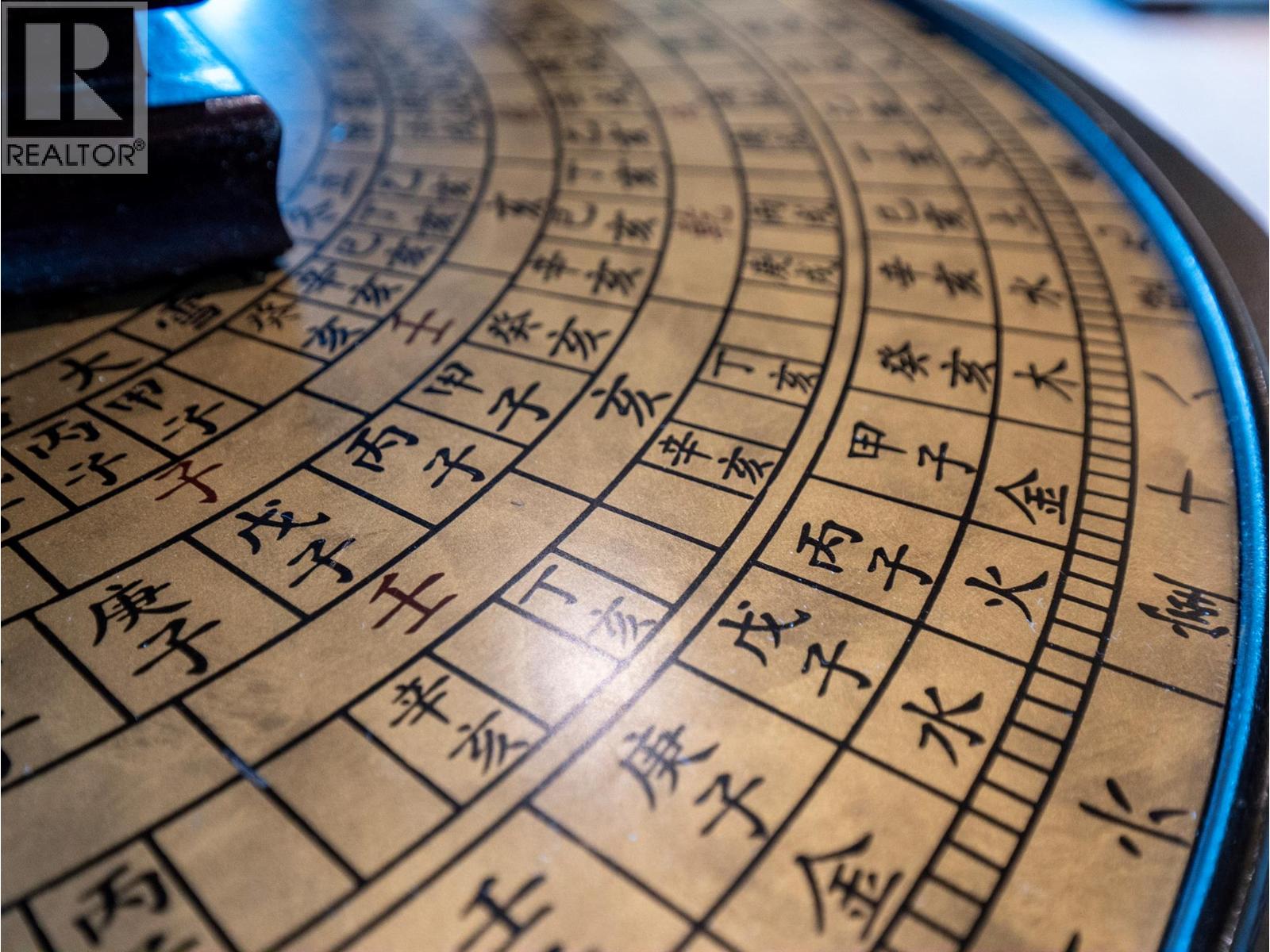  17949 87TH Street, Osoyoos