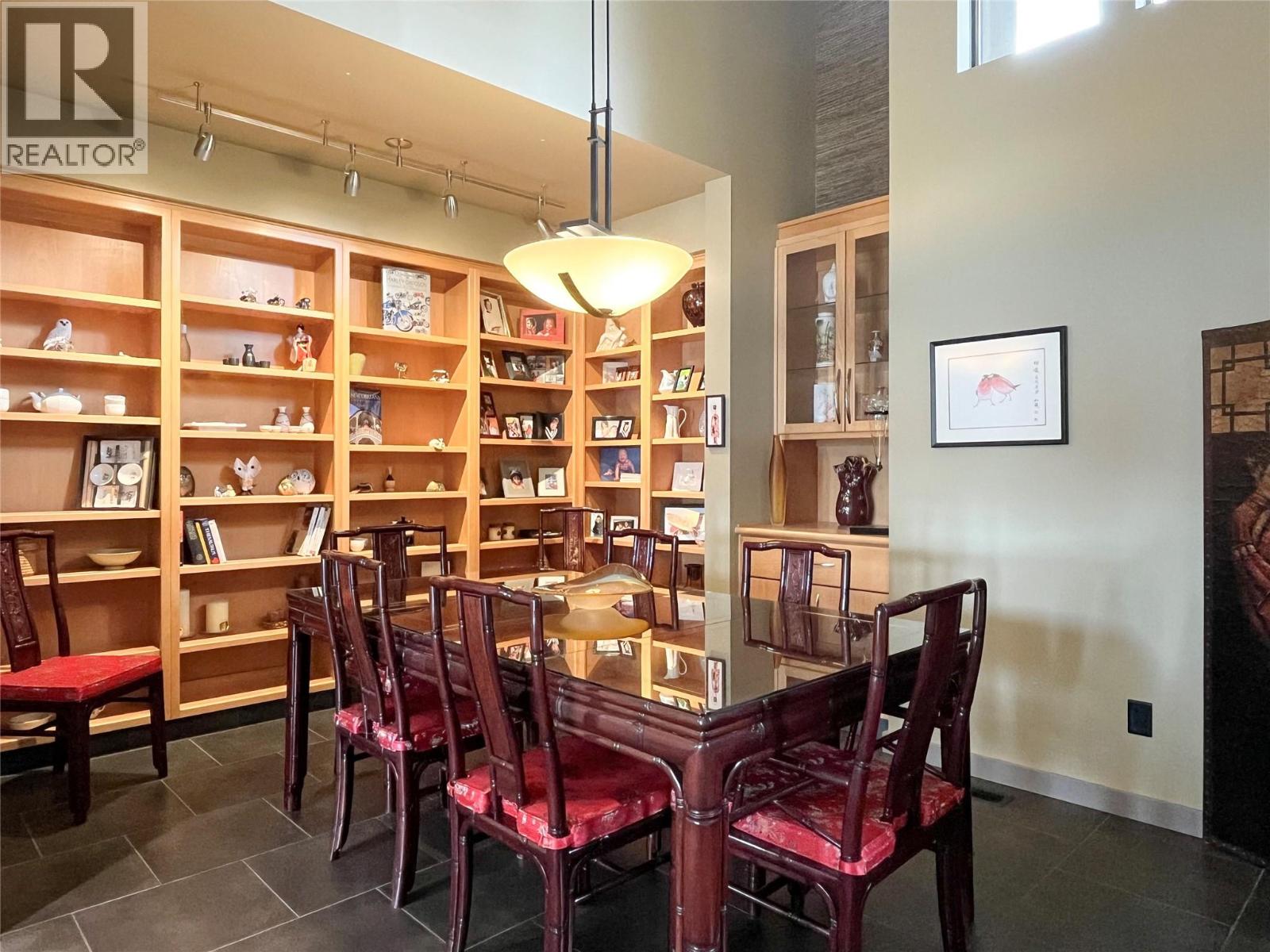  17949 87TH Street, Osoyoos