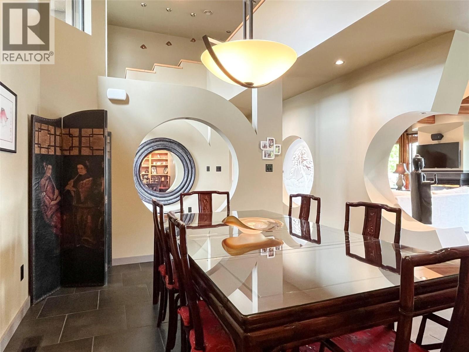  17949 87TH Street, Osoyoos