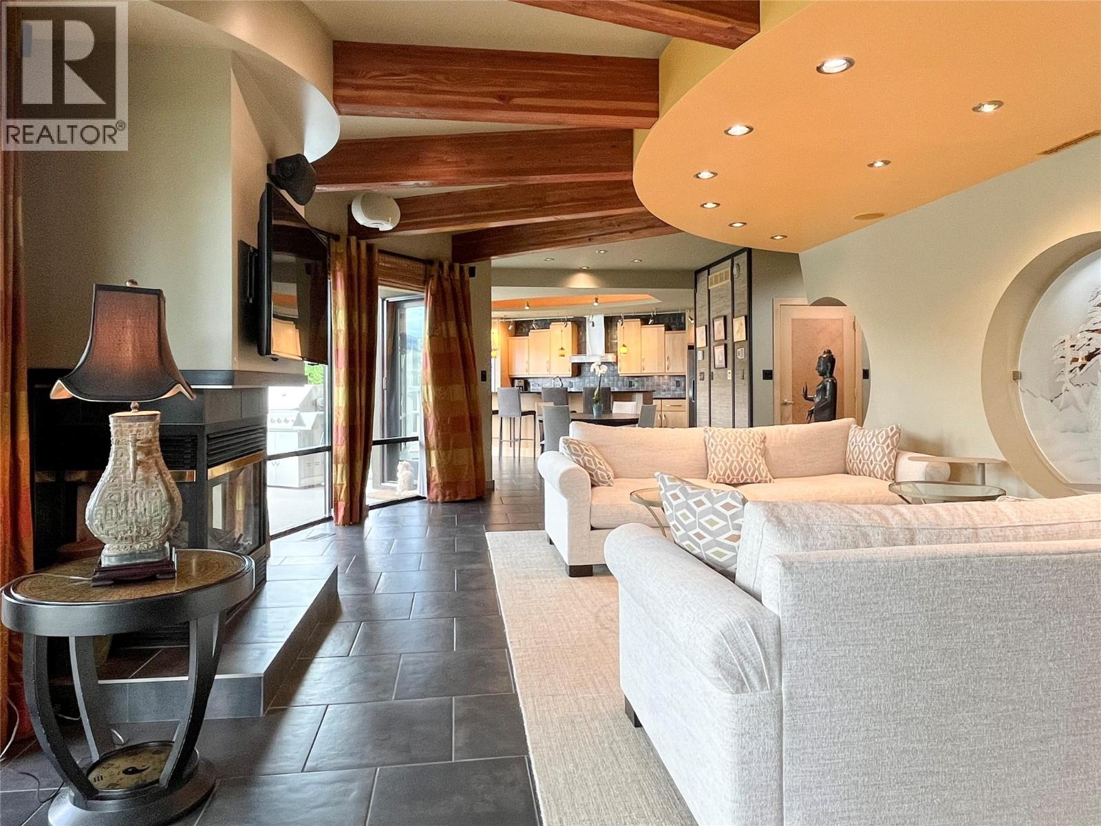  17949 87TH Street, Osoyoos