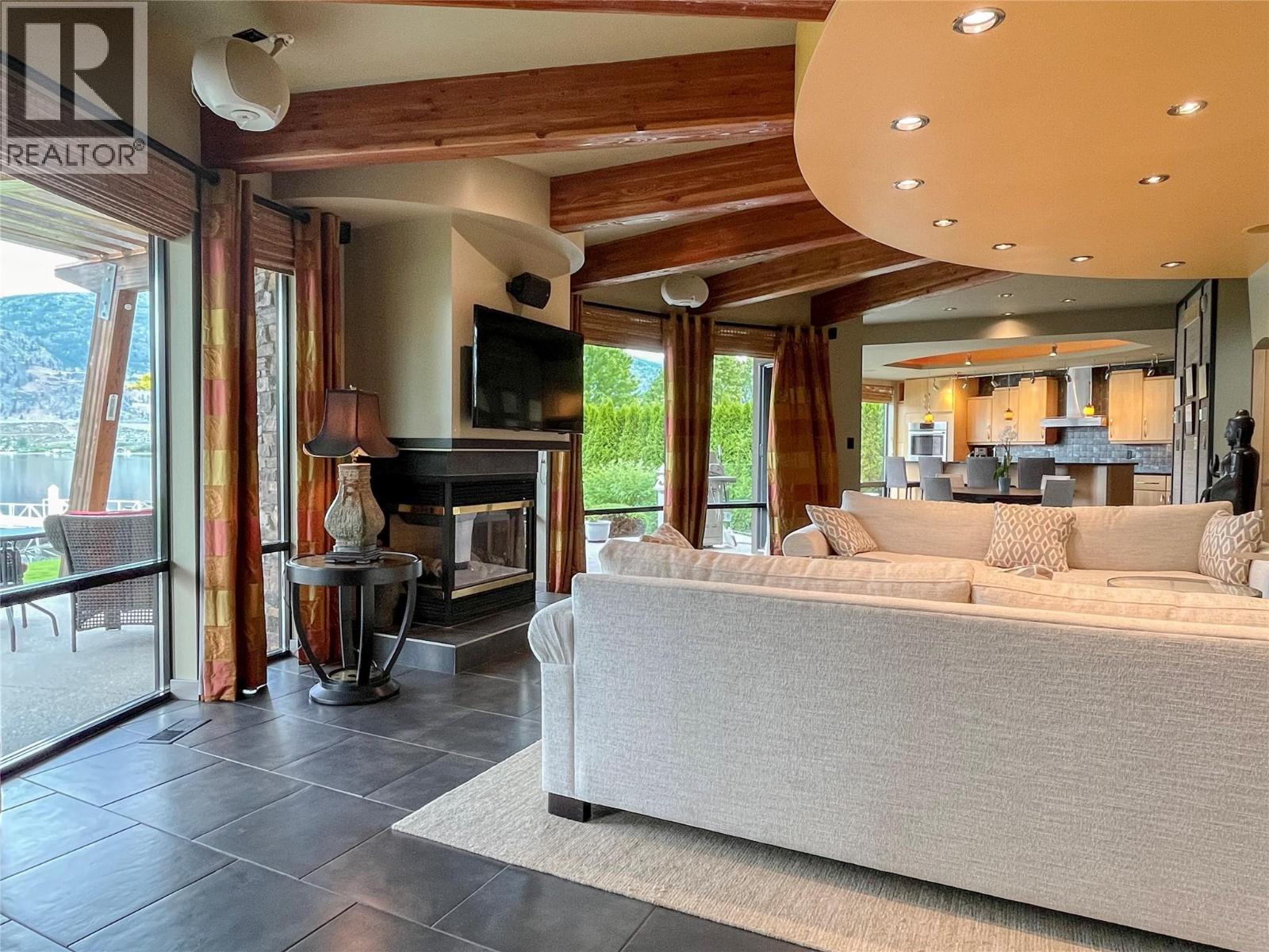  17949 87TH Street, Osoyoos