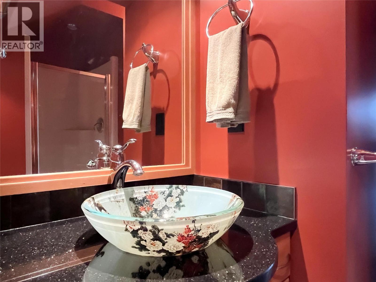  17949 87TH Street, Osoyoos