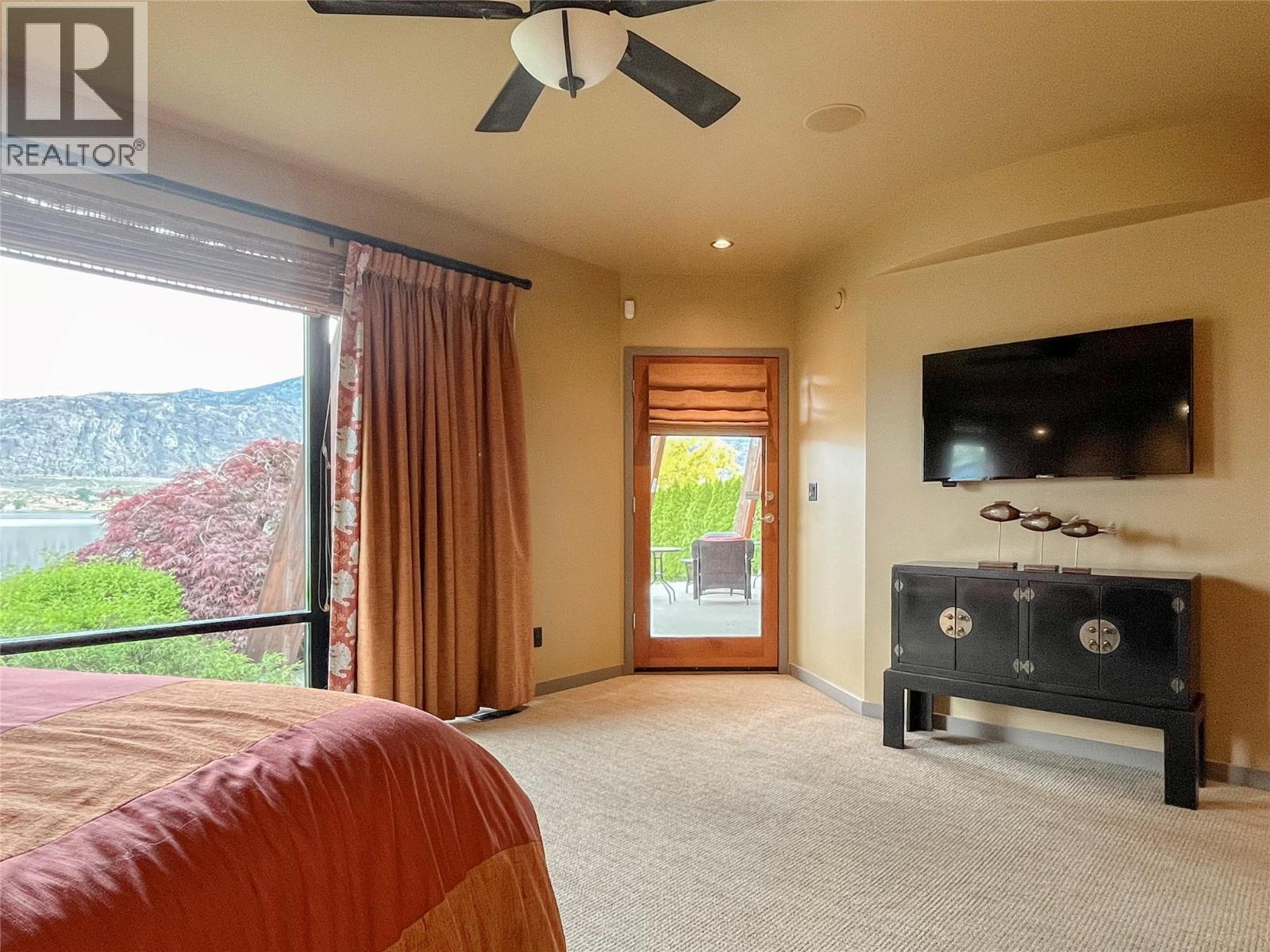  17949 87TH Street, Osoyoos