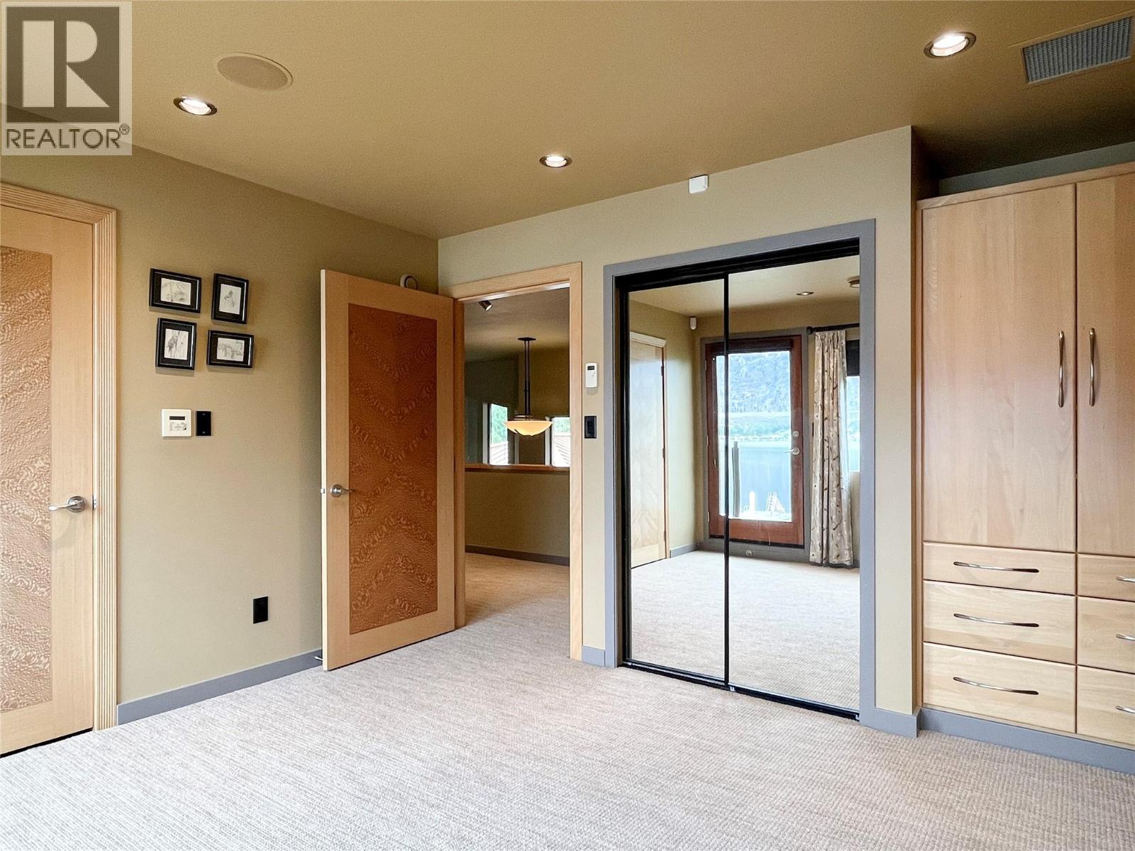  17949 87TH Street, Osoyoos