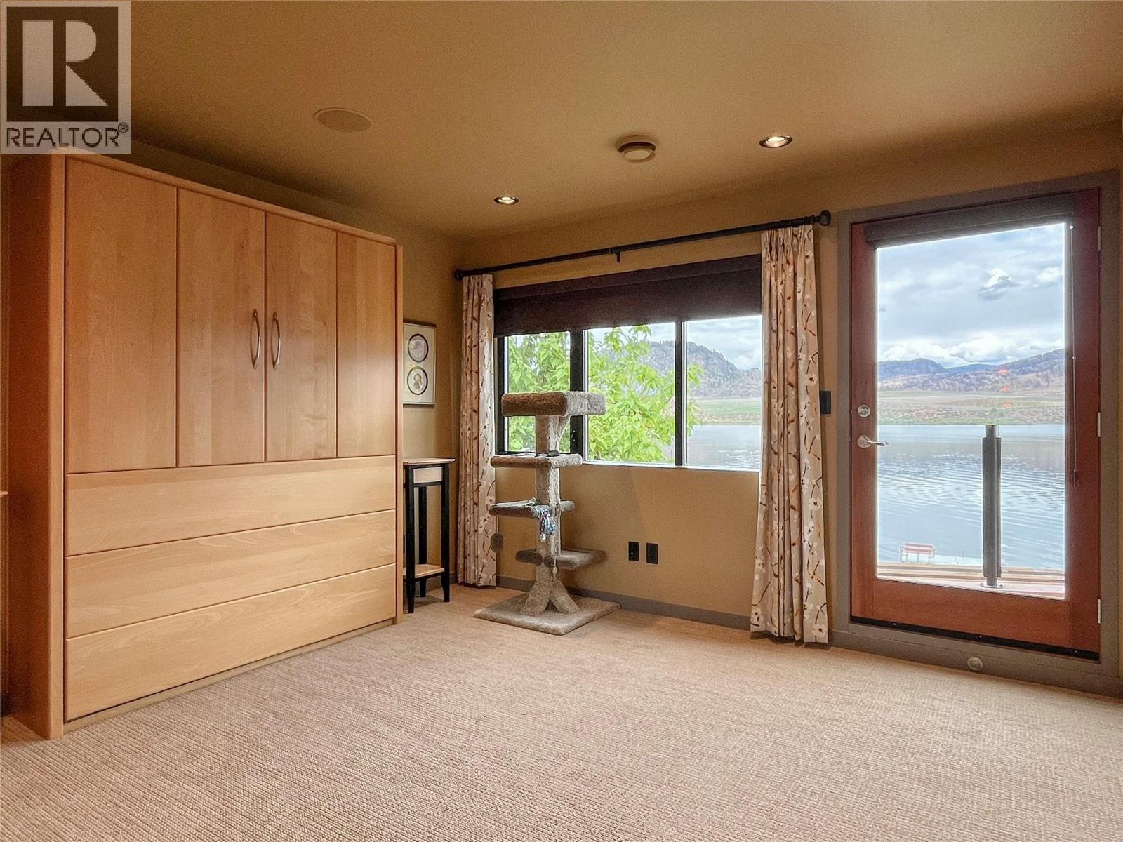  17949 87TH Street, Osoyoos