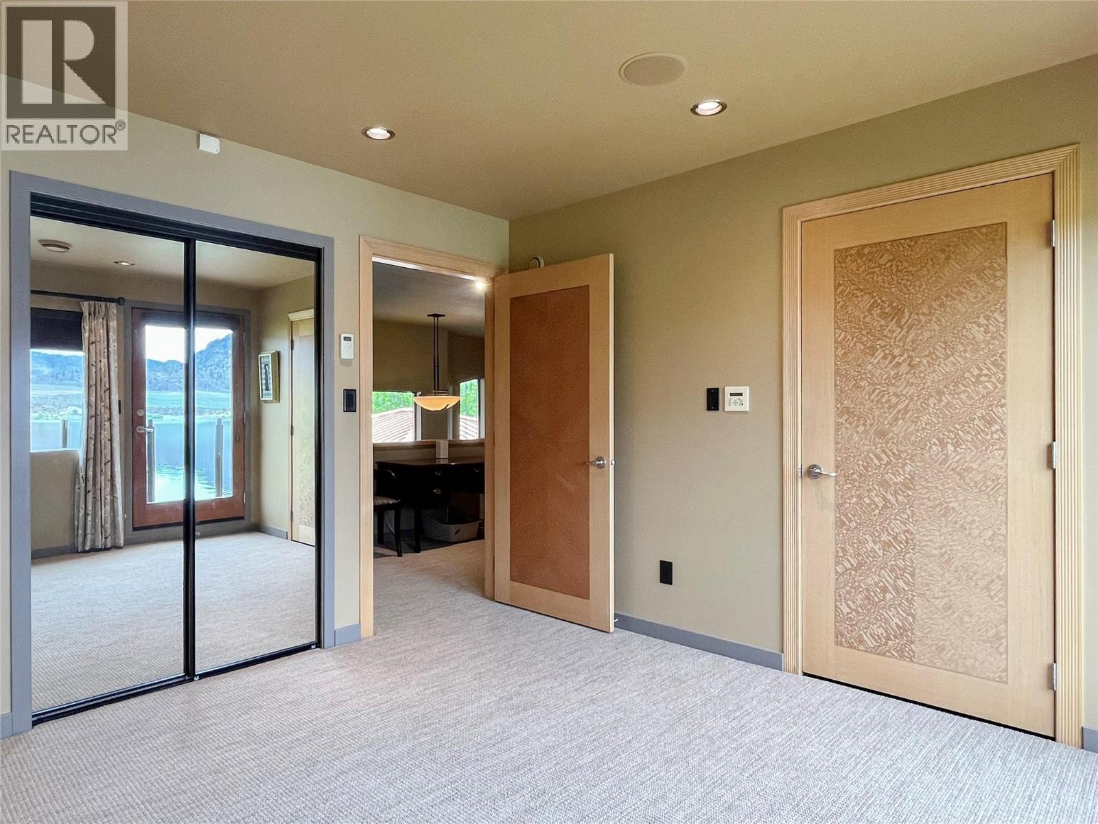  17949 87TH Street, Osoyoos