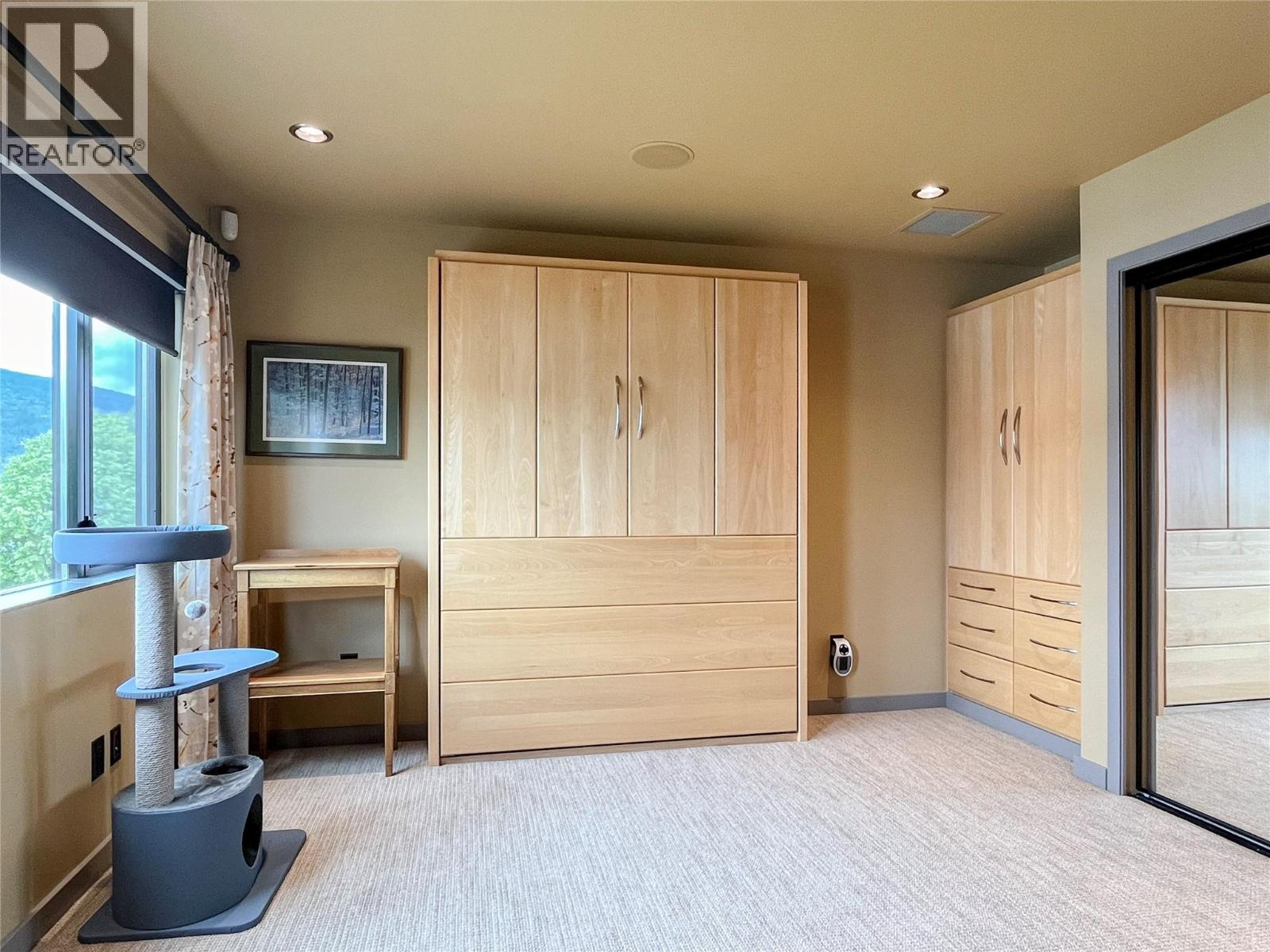  17949 87TH Street, Osoyoos