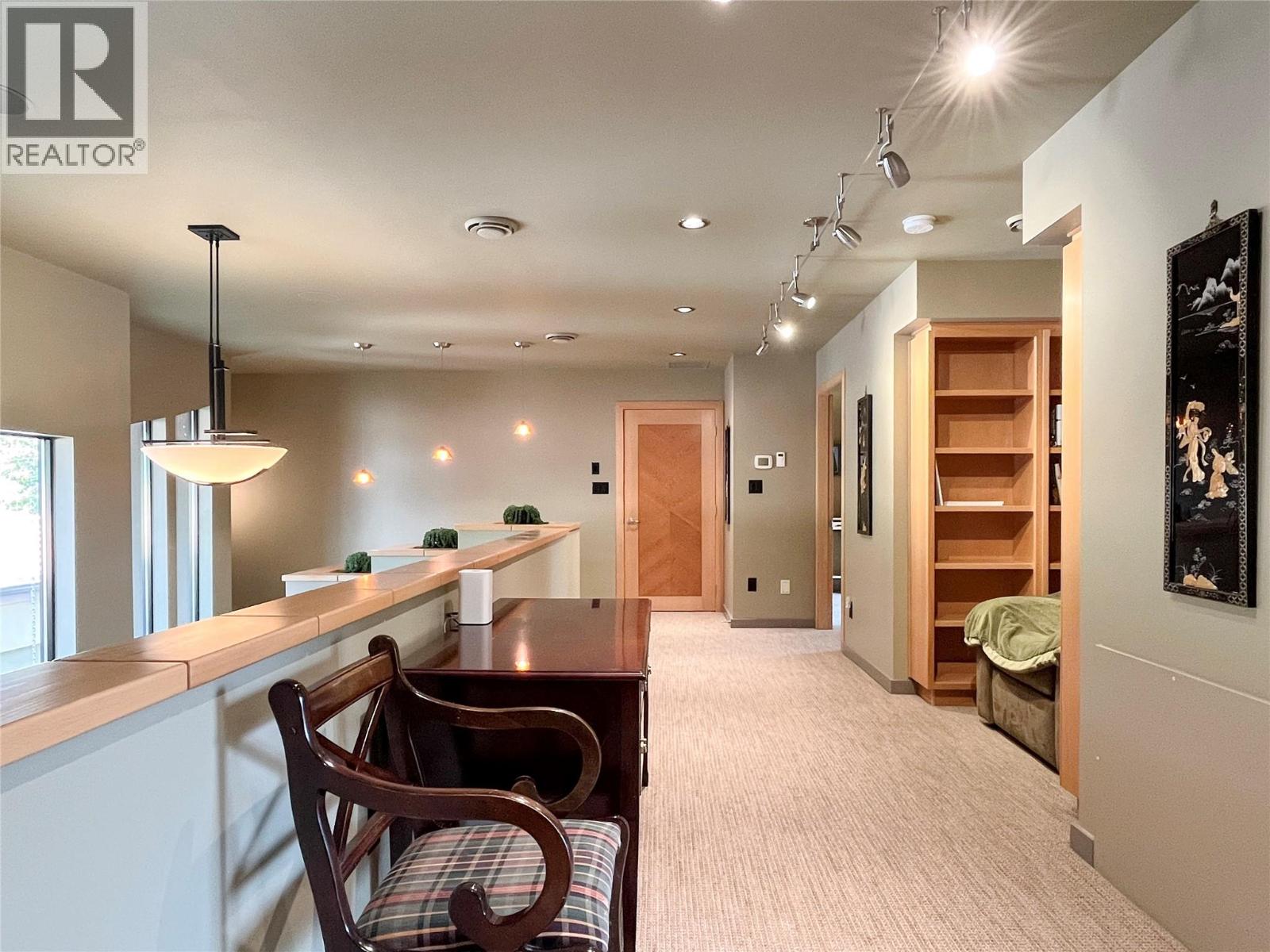  17949 87TH Street, Osoyoos