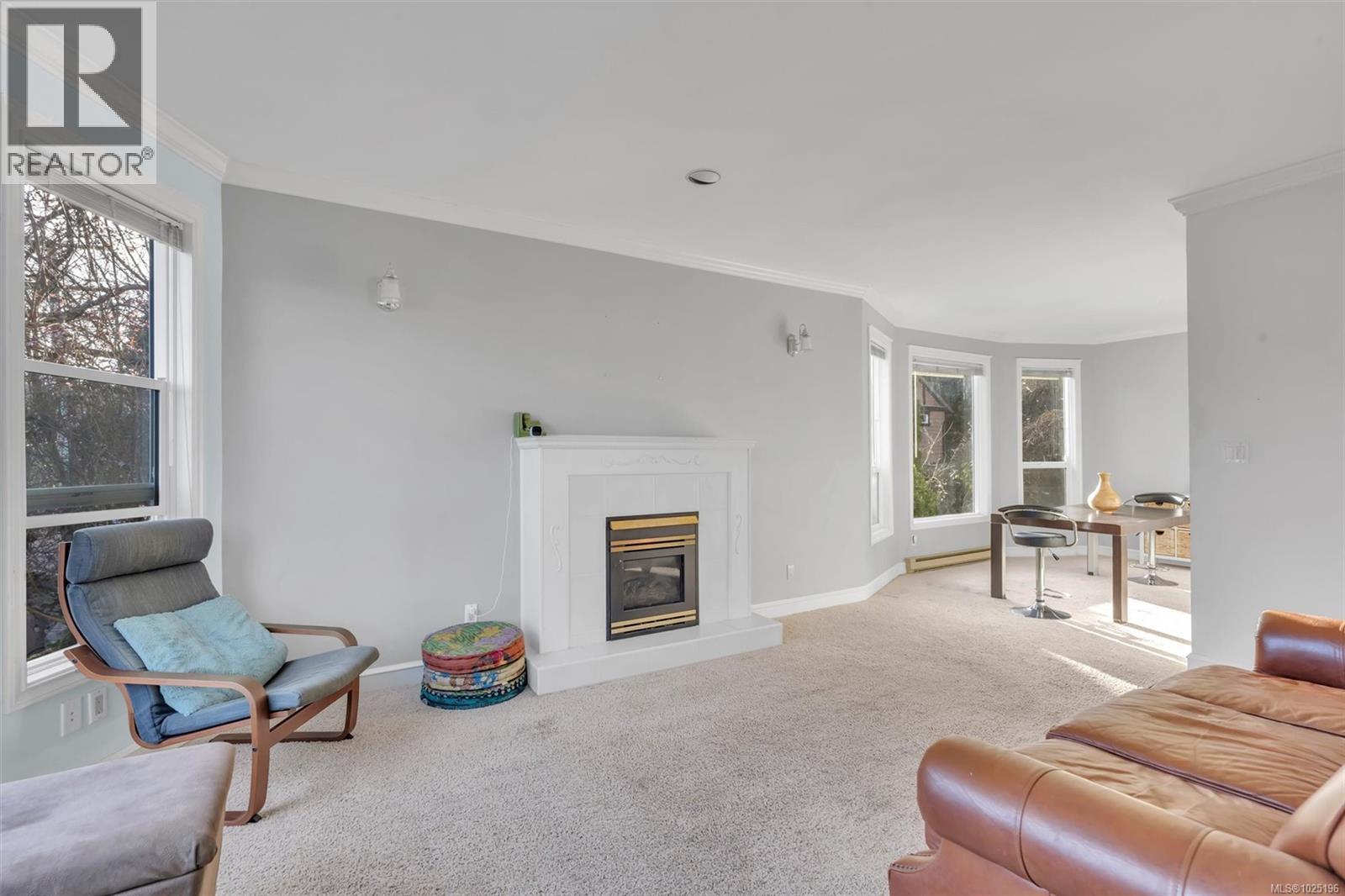 A 142 St. Lawrence St - Photo 5 of 32, Victoria, British Columbia