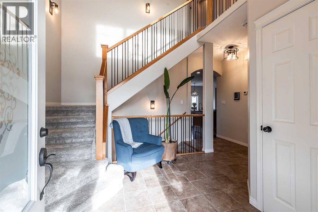 23 Ranchlands Way NE - Photo 5 of 50, Medicine Hat, Alberta