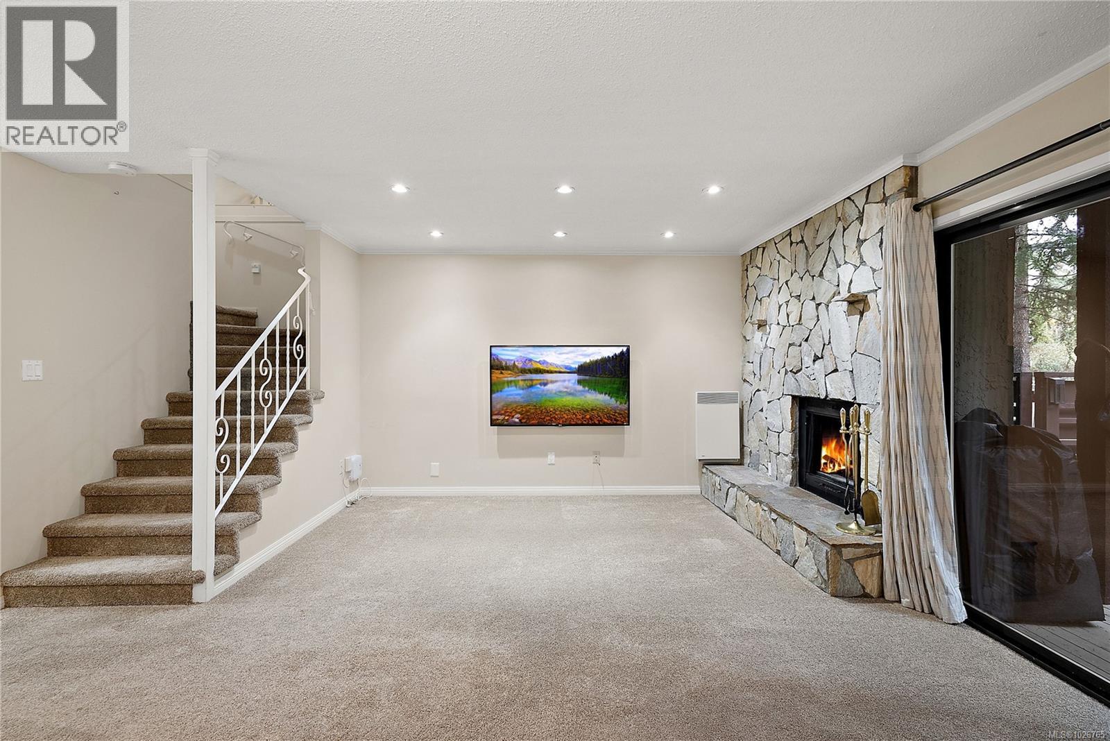 #13 897 ADMIRALS RD - Image 3