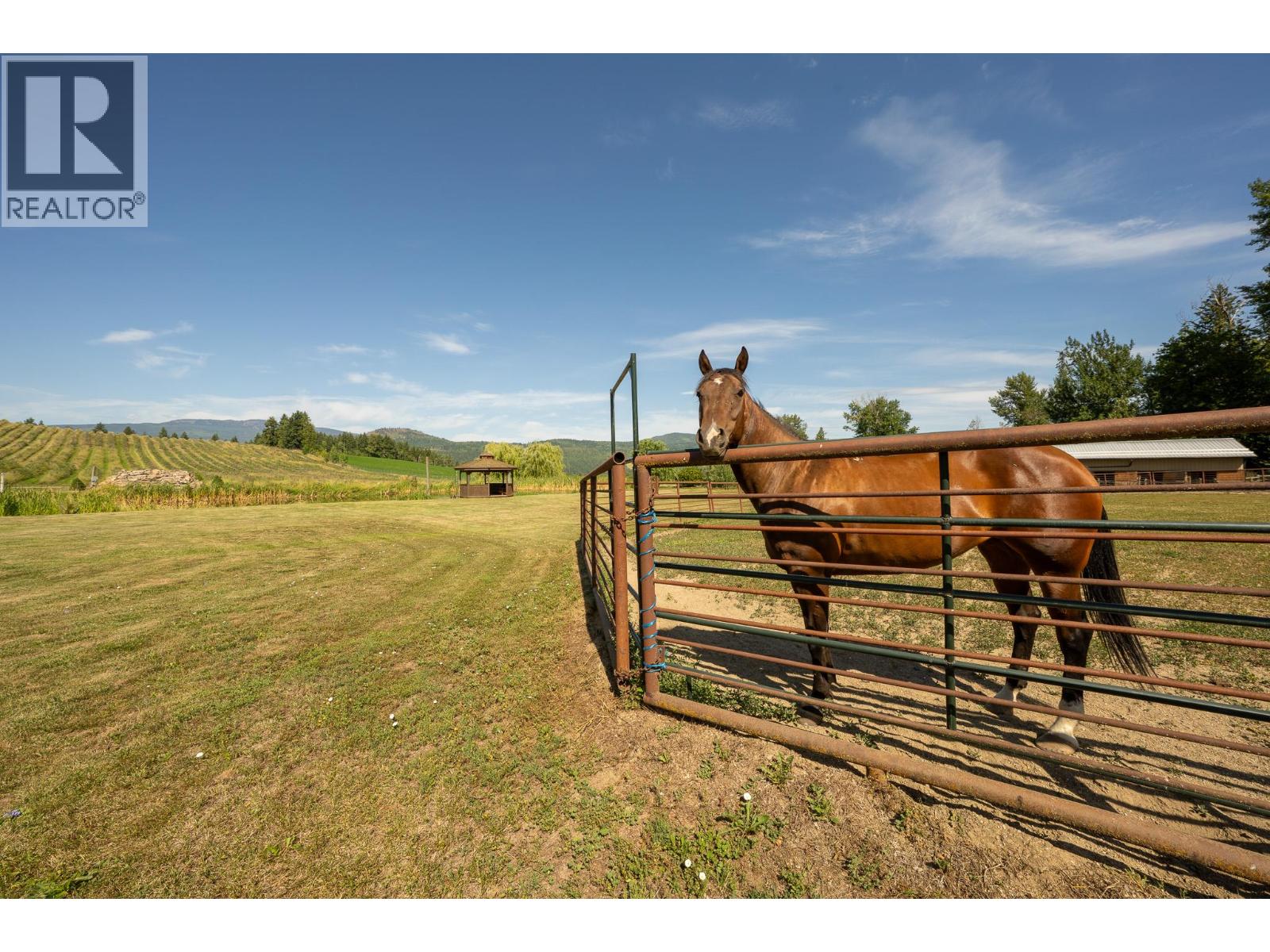 184 Monks Road, Grindrod