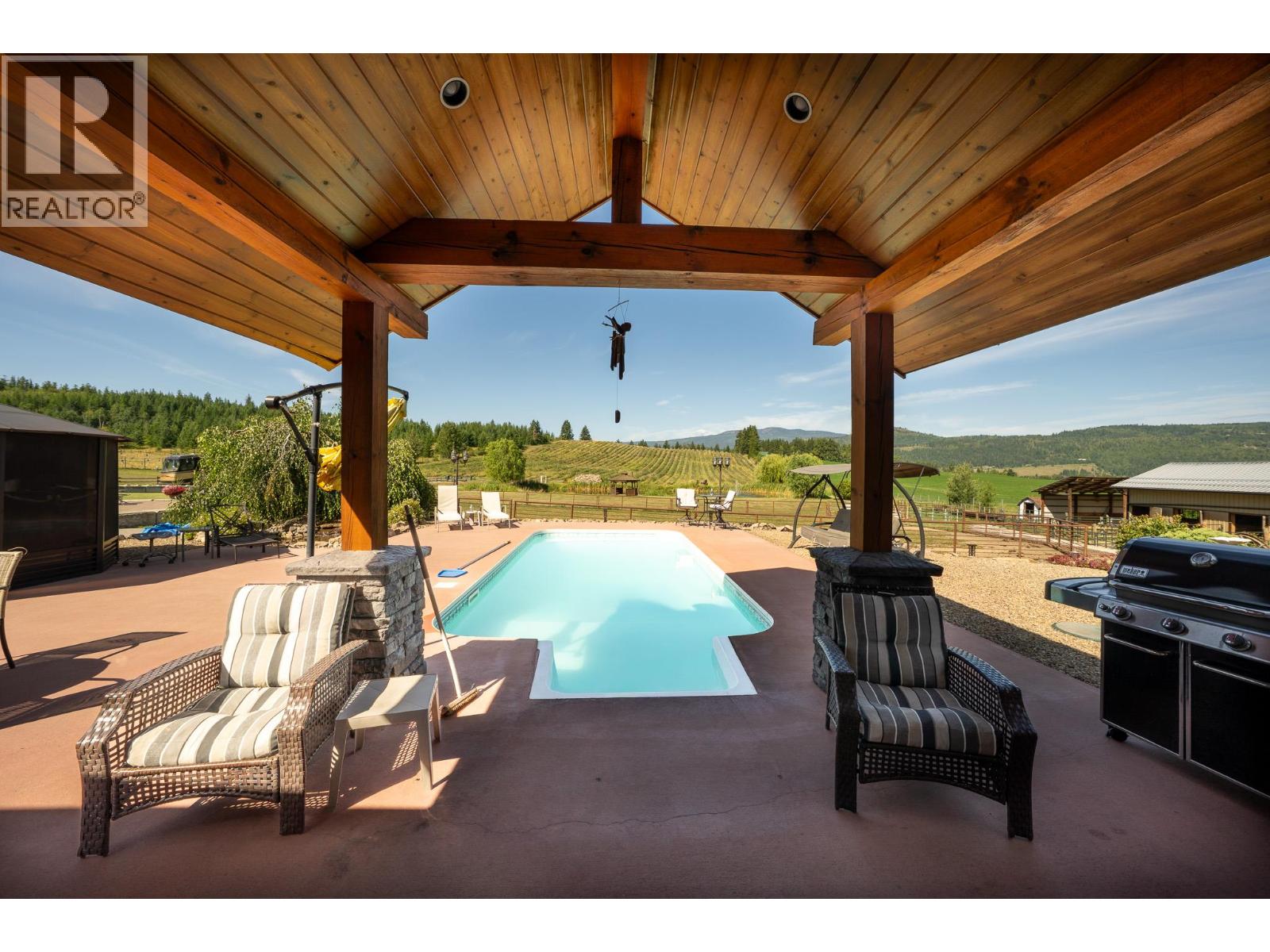  184 Monks Road, Grindrod