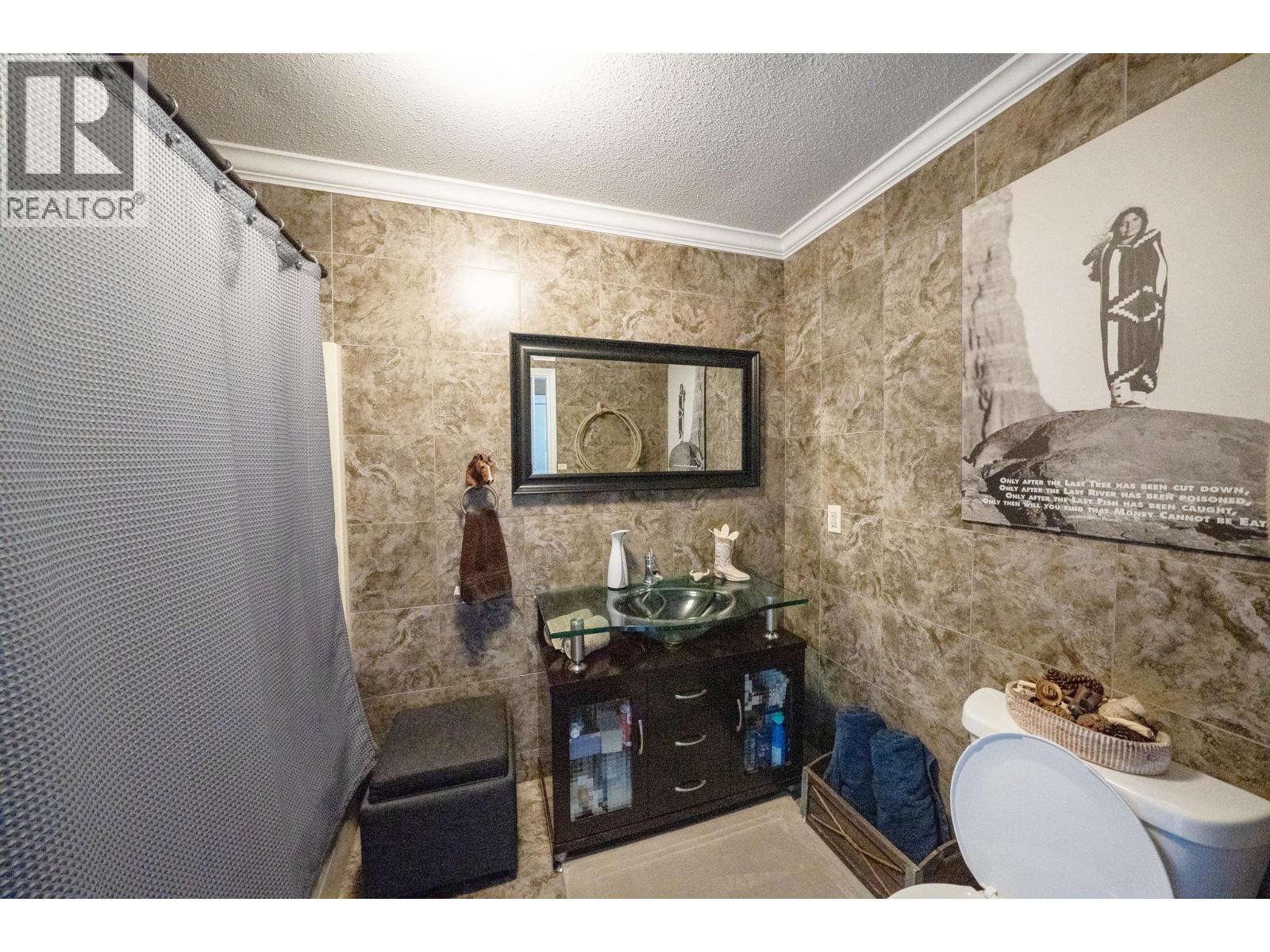 184 Monks Road - 57